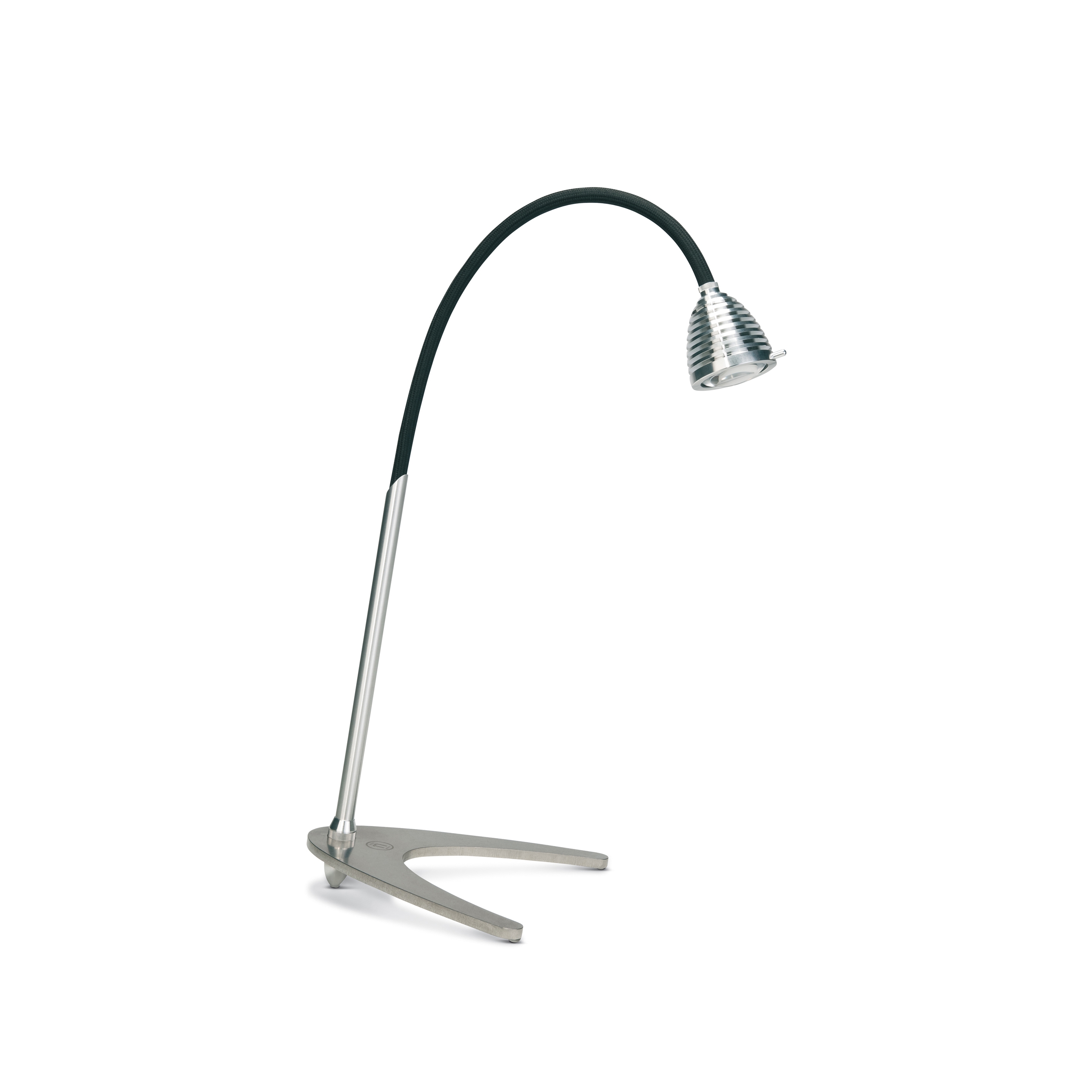 Display product athene table light from manufacturer less'n'more