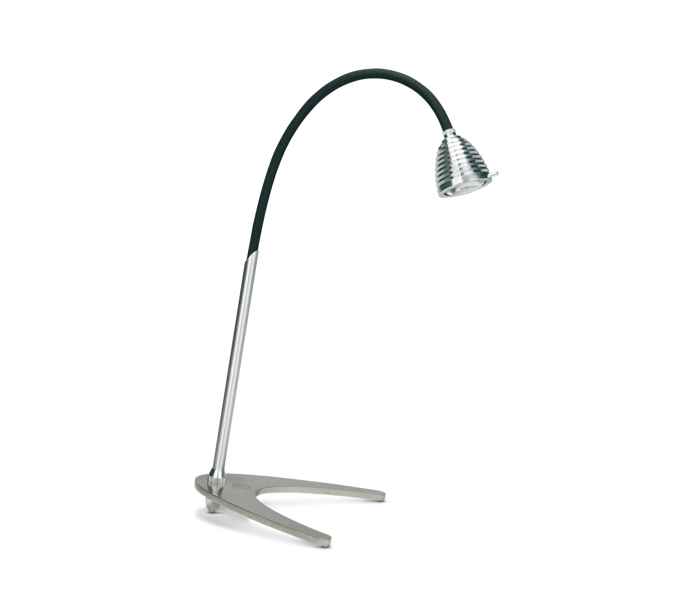 less'n'more - athene table light