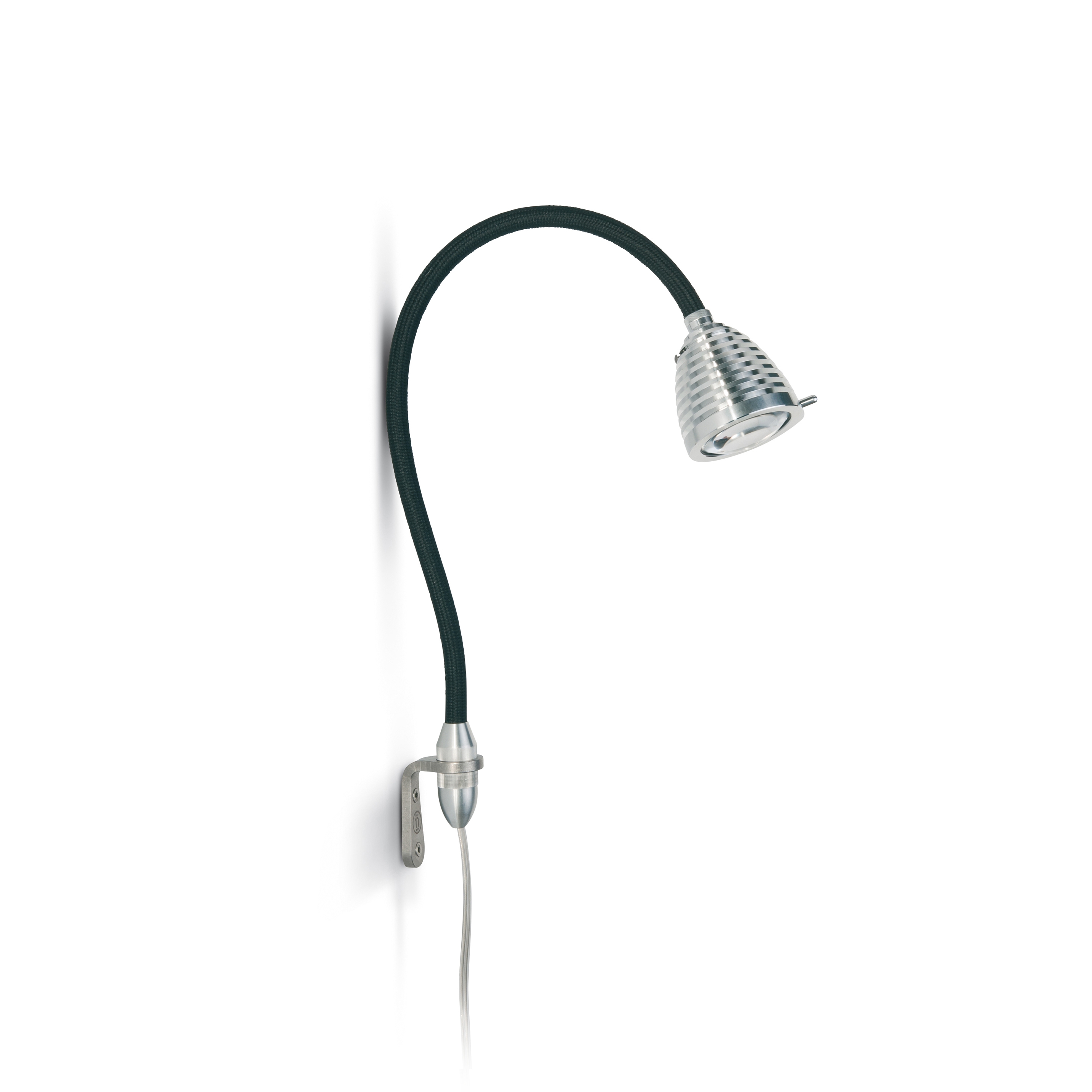 Vertoon produk athene wall light van vervaardiger less'n'more