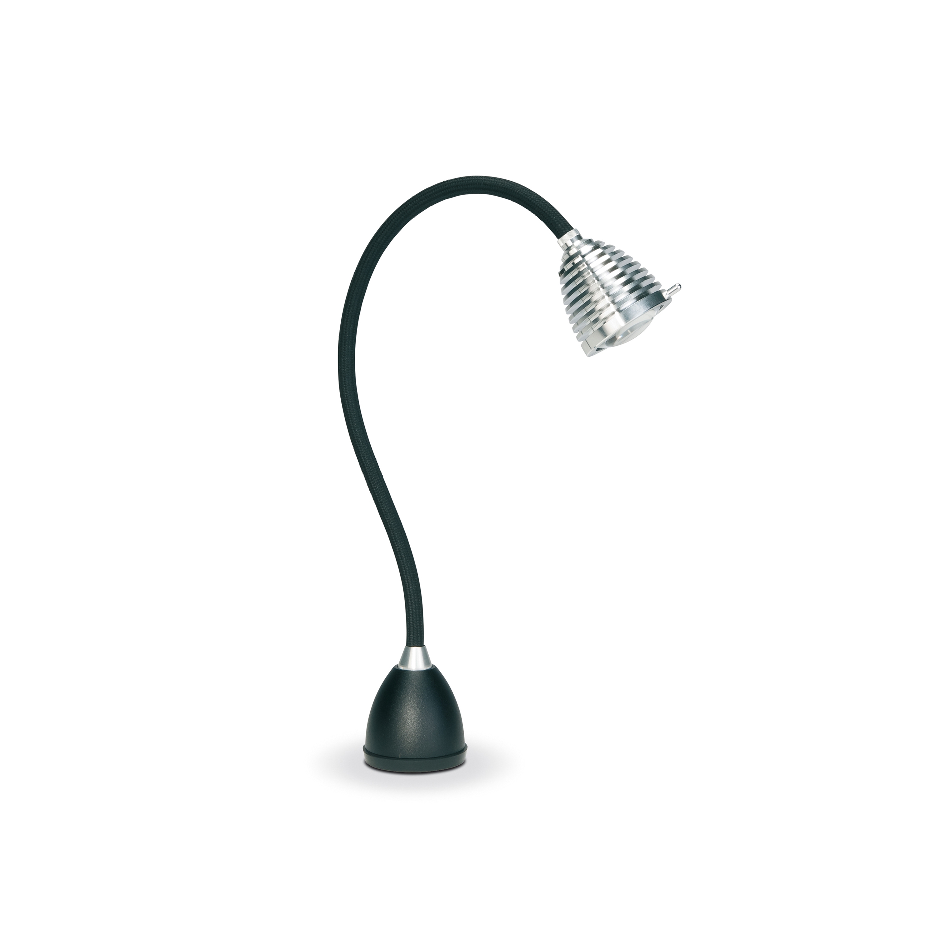 athene magnetsocket light