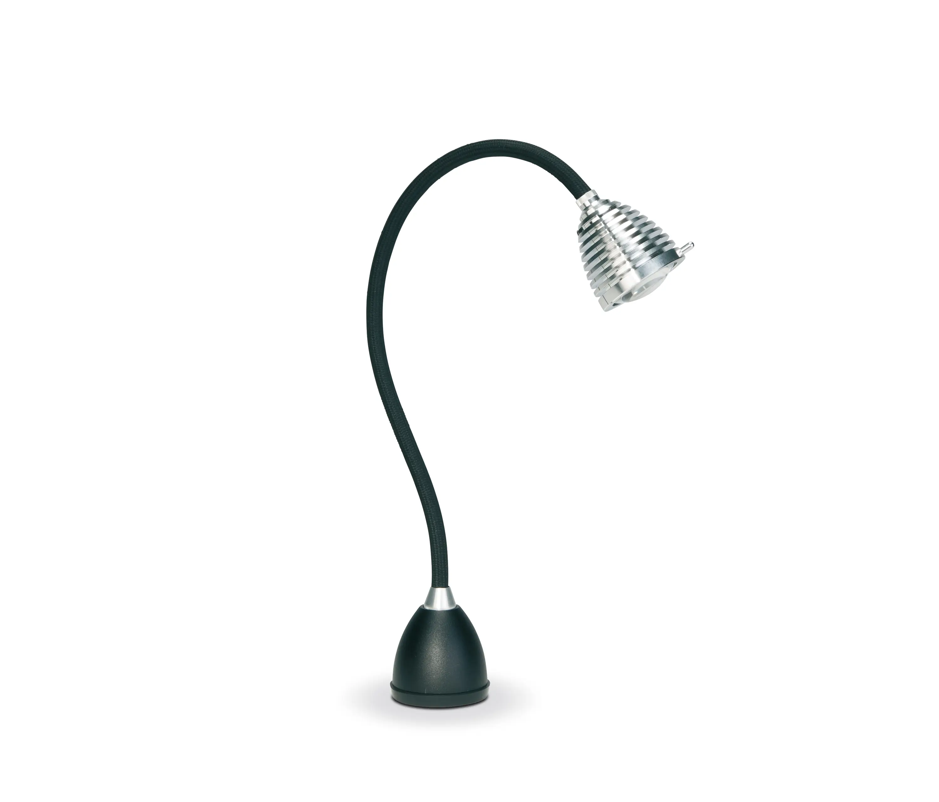 less'n'more - athene magnetsocket light