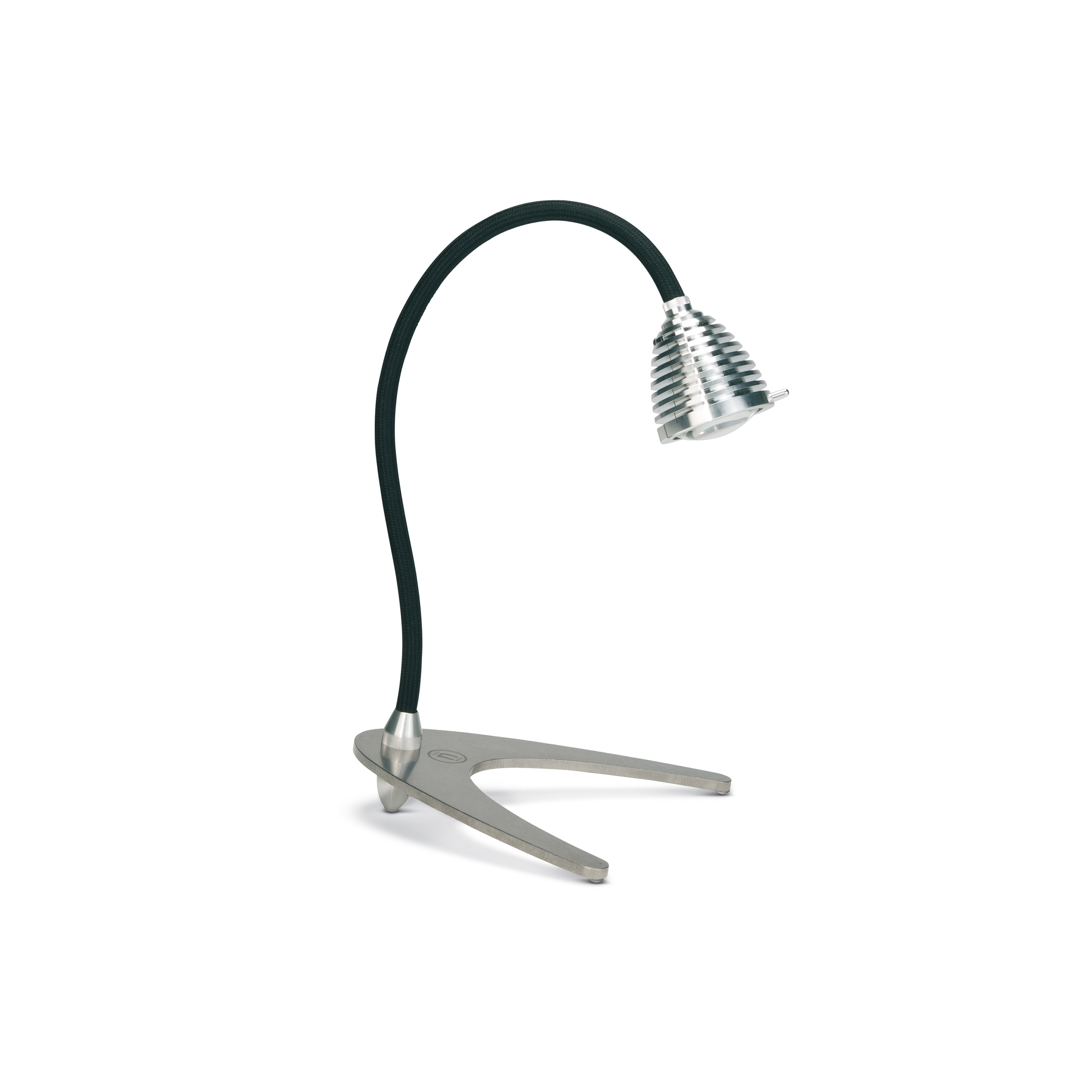 Vertoon produk athene table light van vervaardiger less'n'more