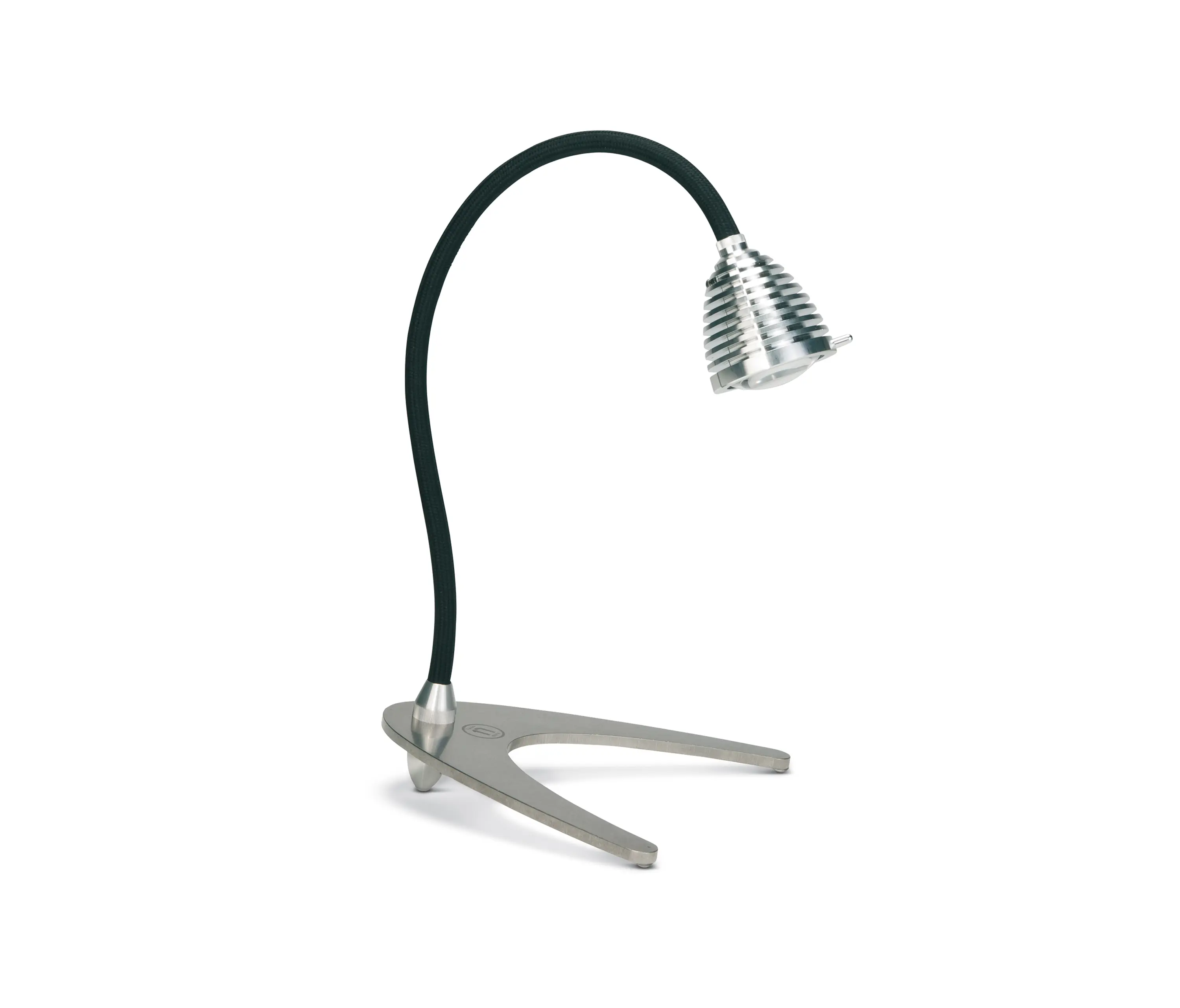 less'n'more - athene table light