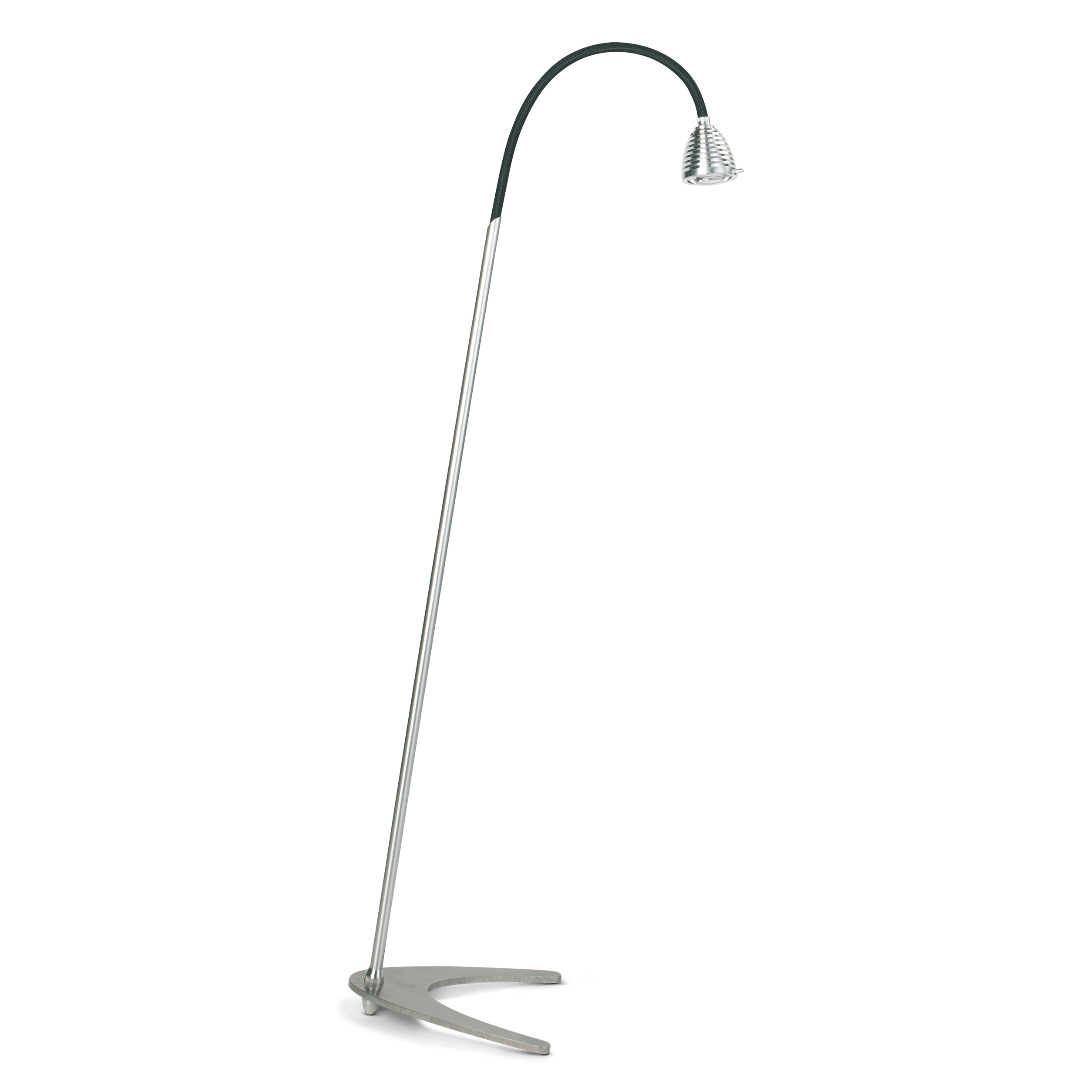 athene floor light