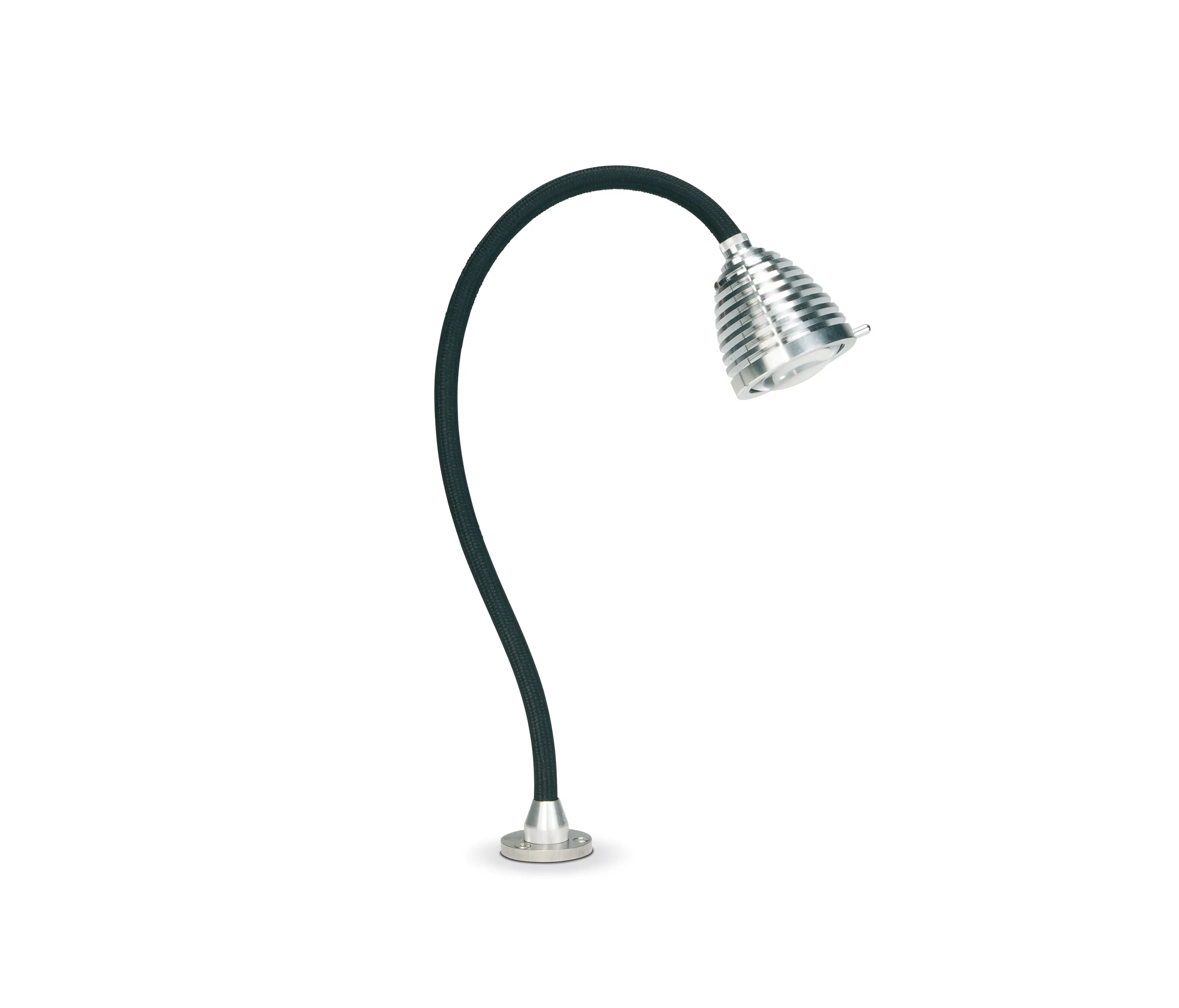 less'n'more - athene table downlight
