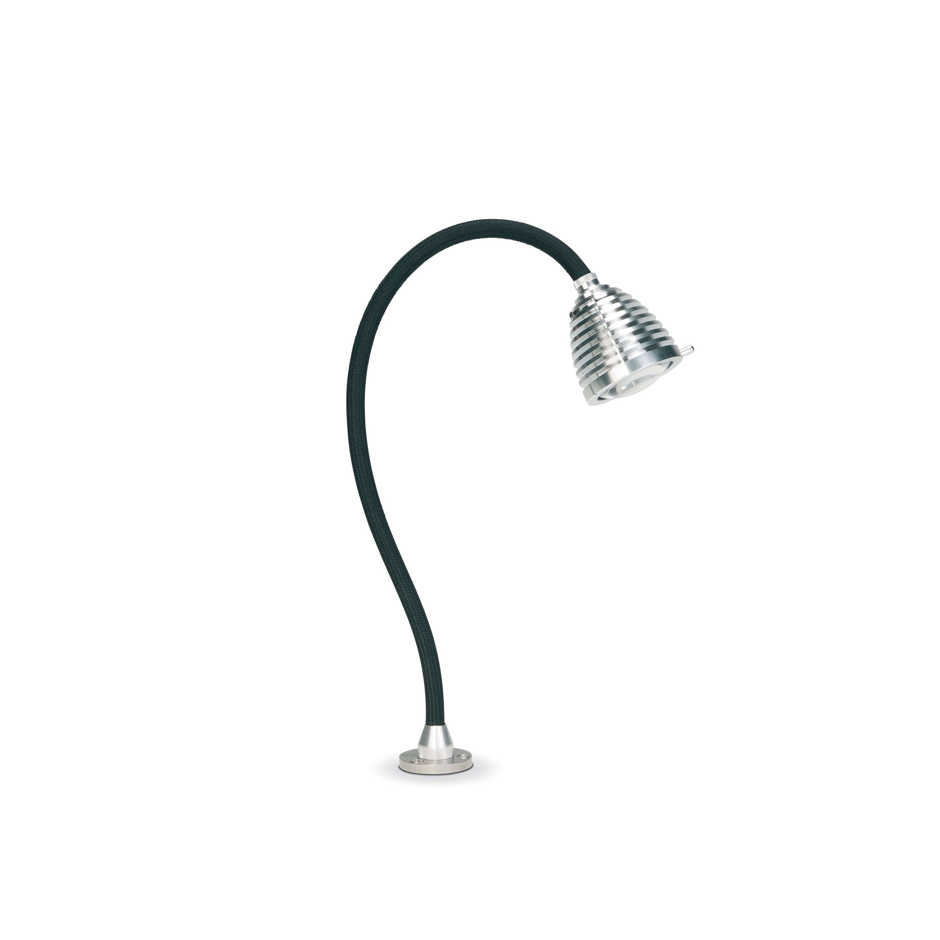 athene table downlight