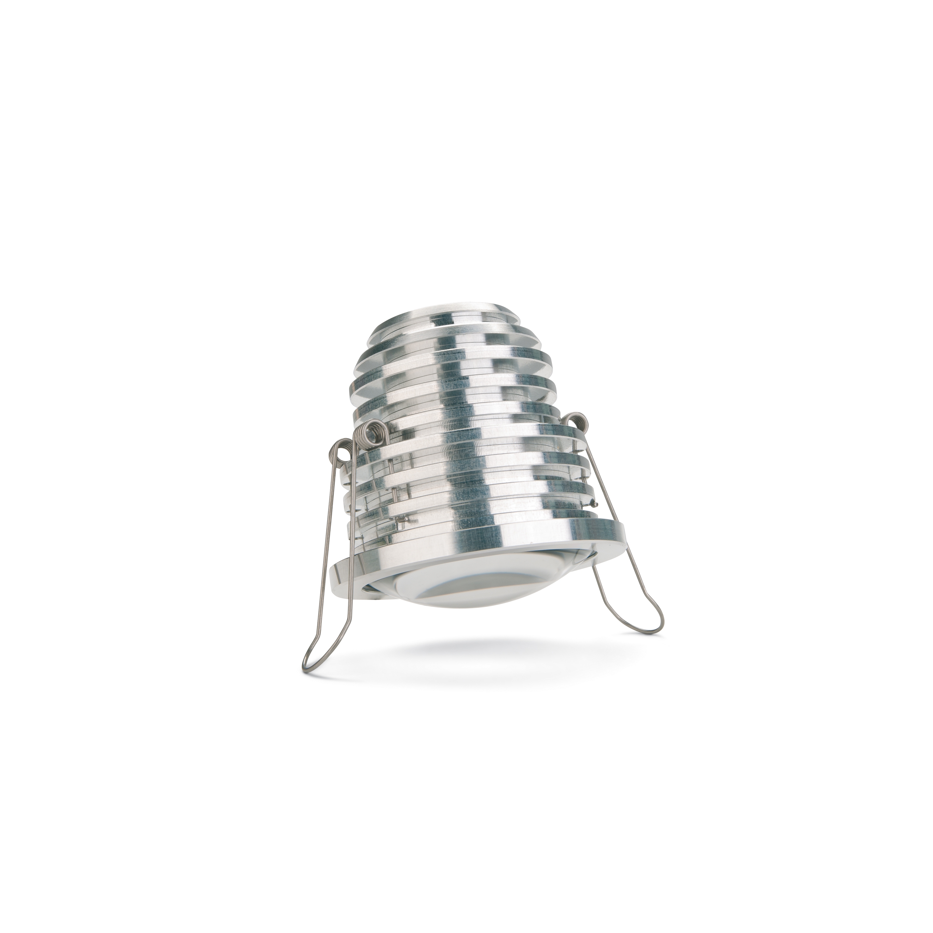 Vertoon produk athene down light van vervaardiger less'n'more
