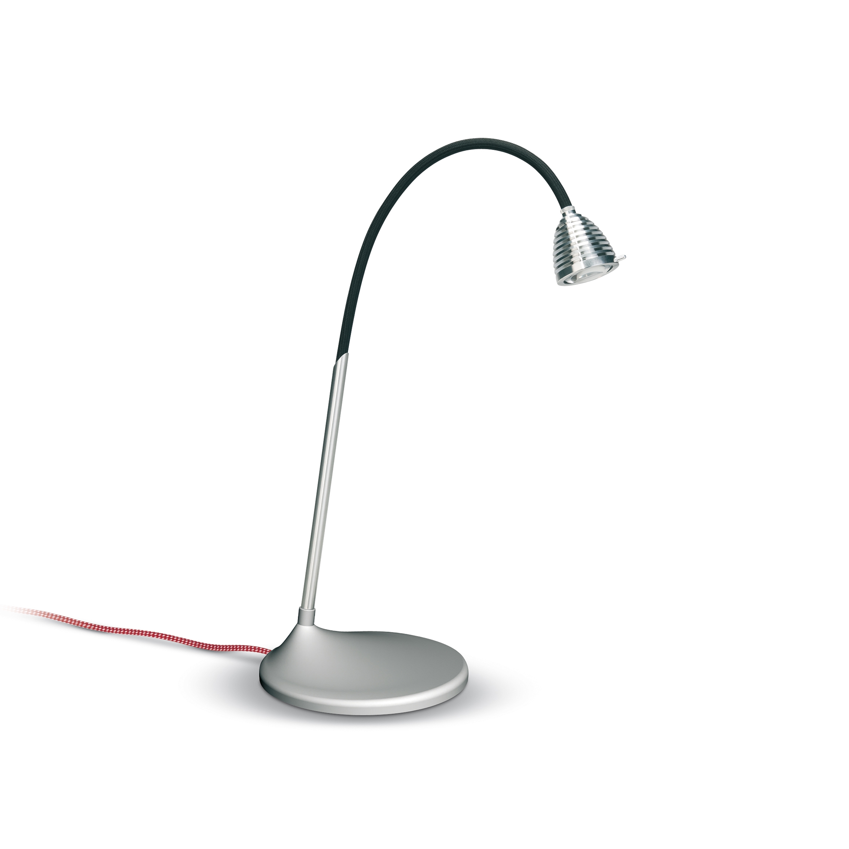 athene table light