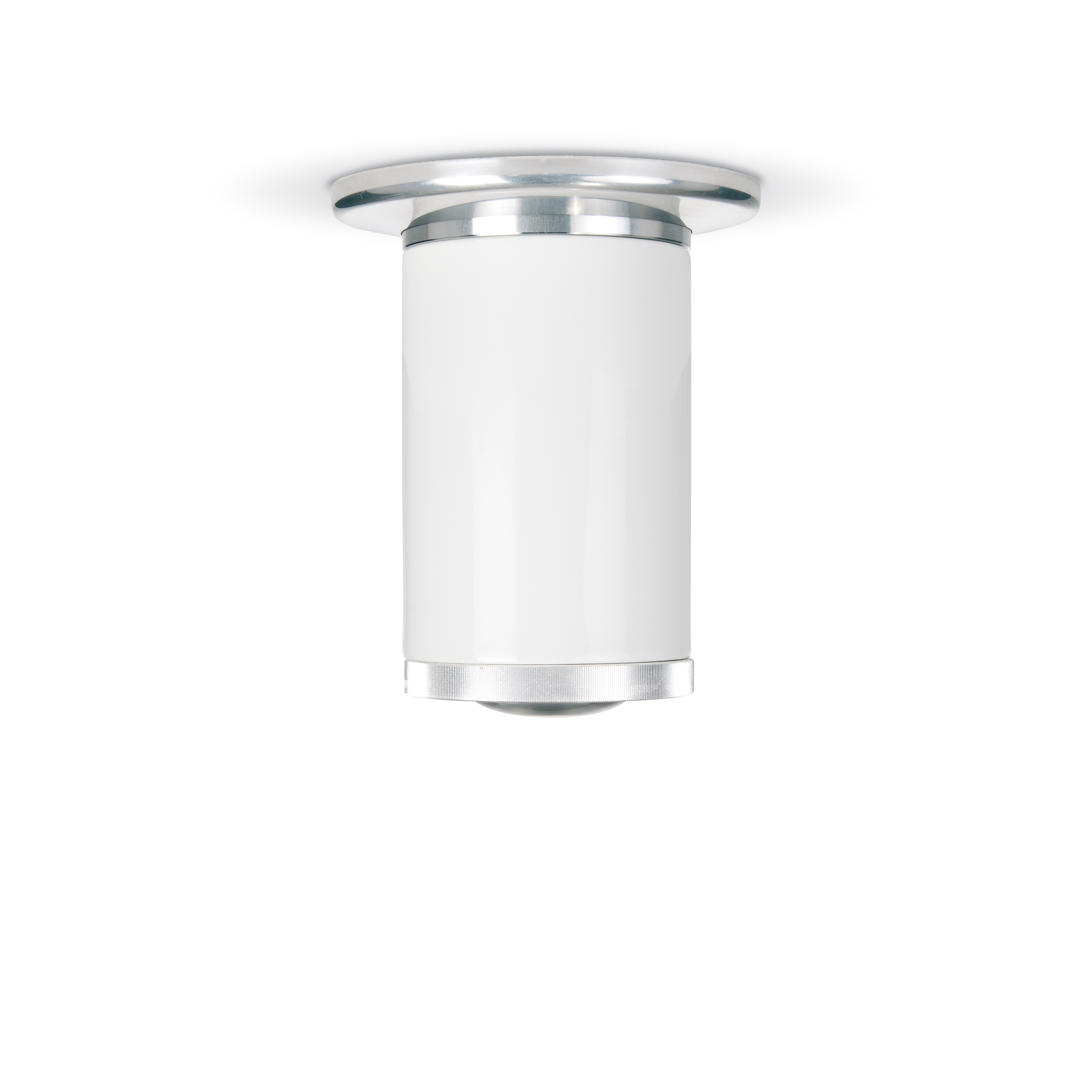 athene ceiling spot porcelain
