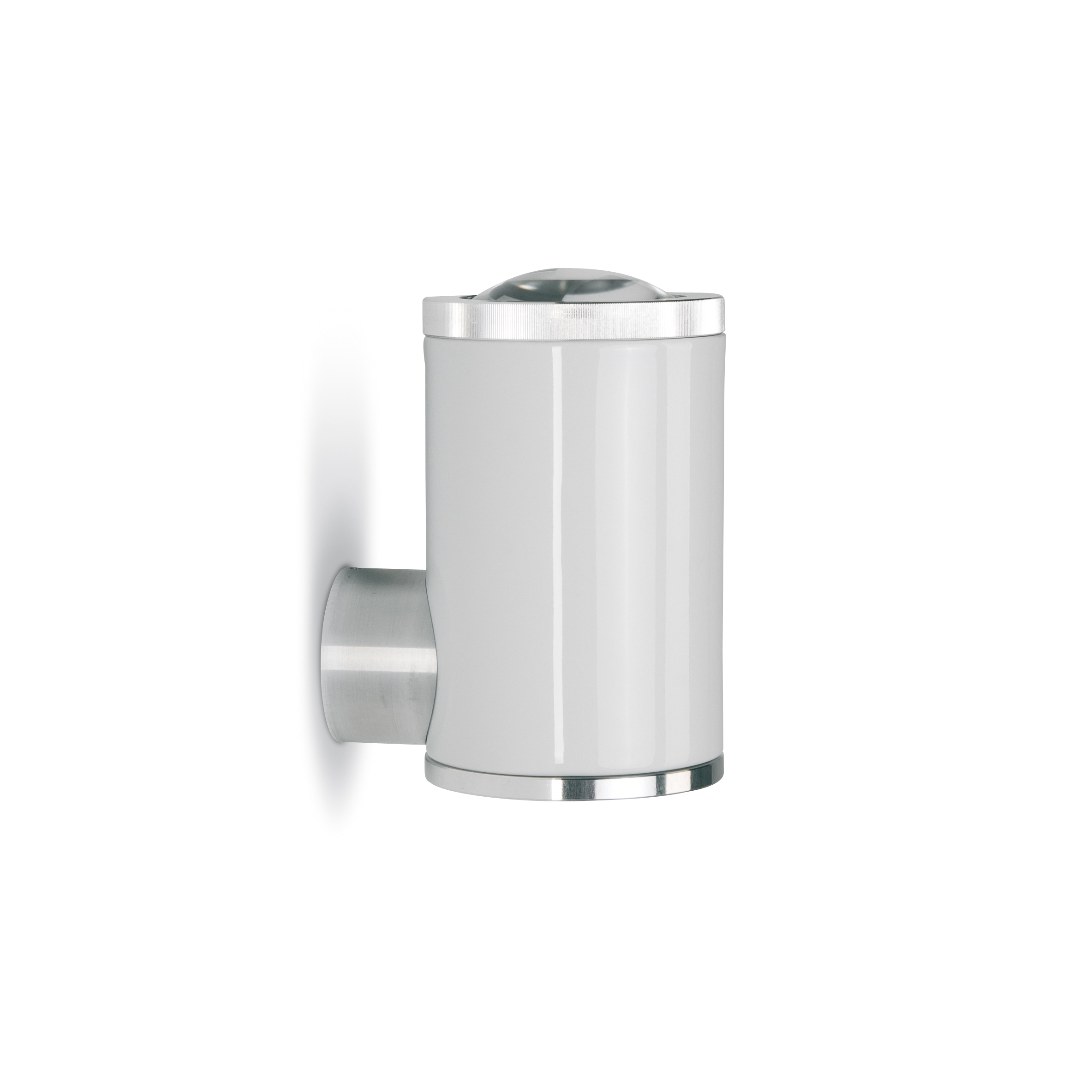 Vertoon produk athene wall spot porcelain van vervaardiger less'n'more