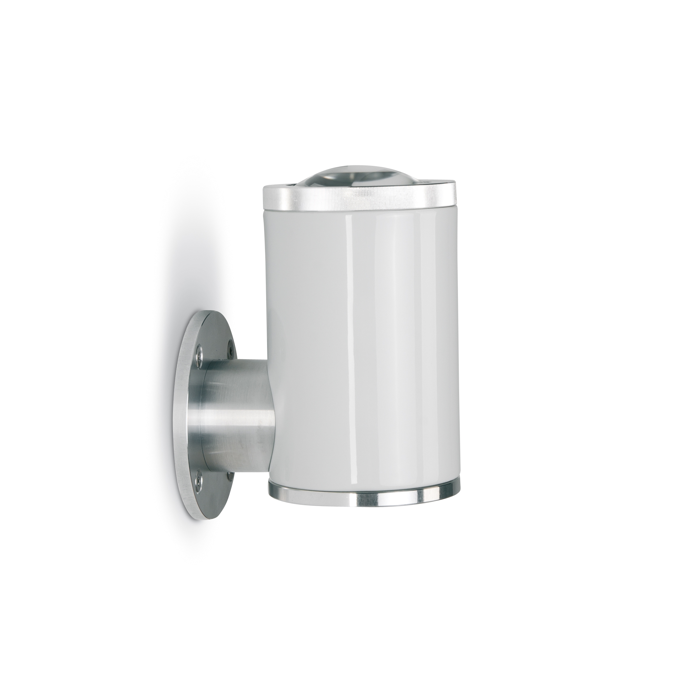 athene wall spot porcelain