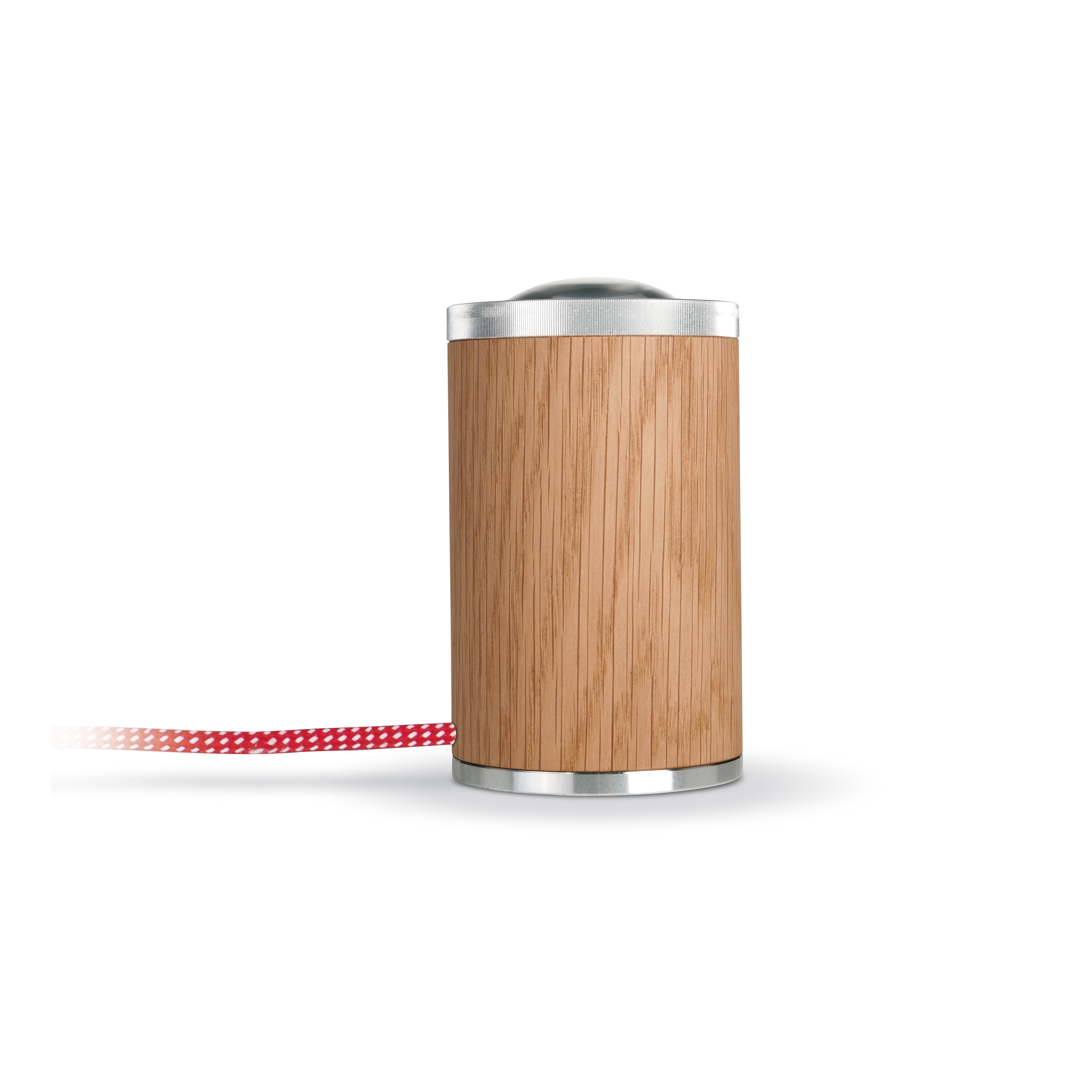 Vertoon produk athene floor spot wood van vervaardiger less'n'more