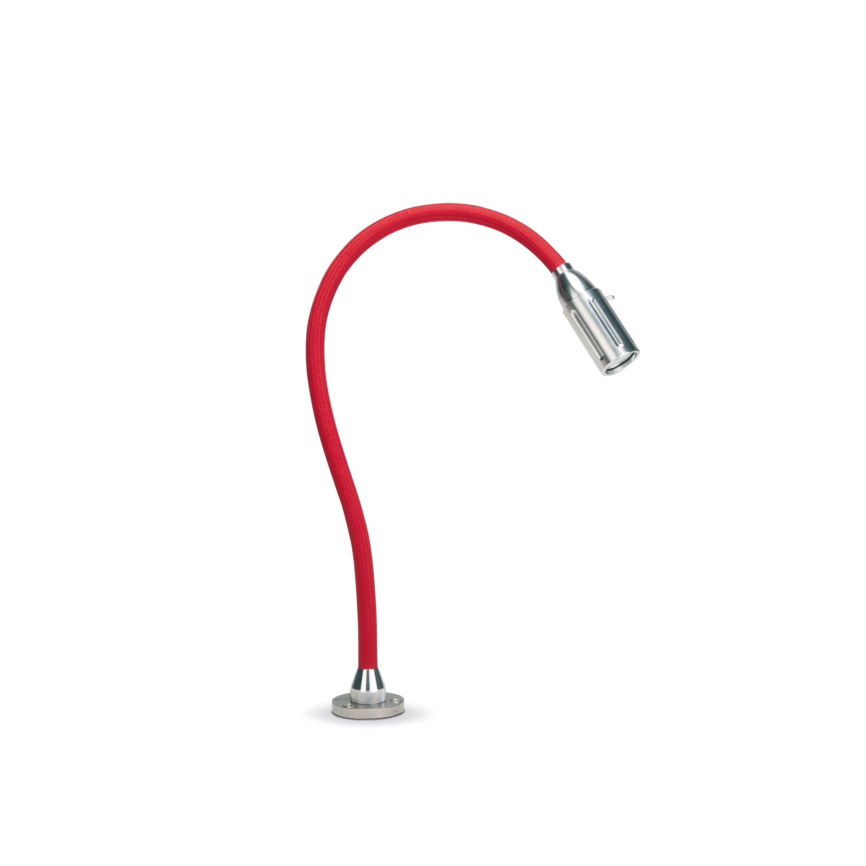 zeus table light