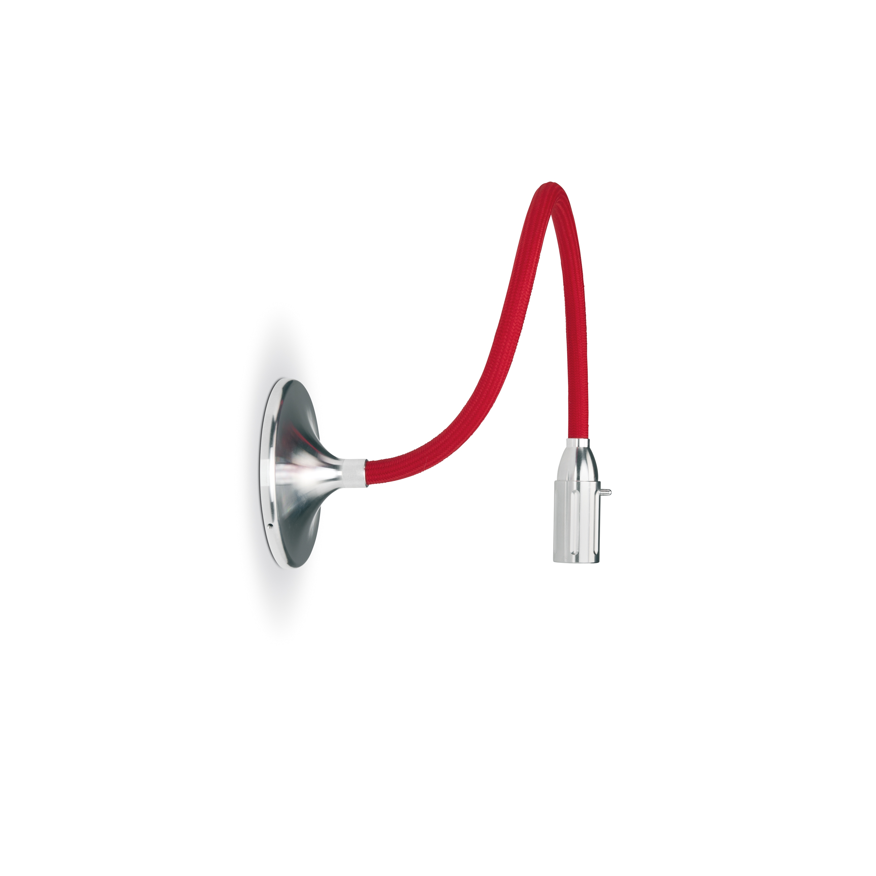 zeus wall / ceiling light