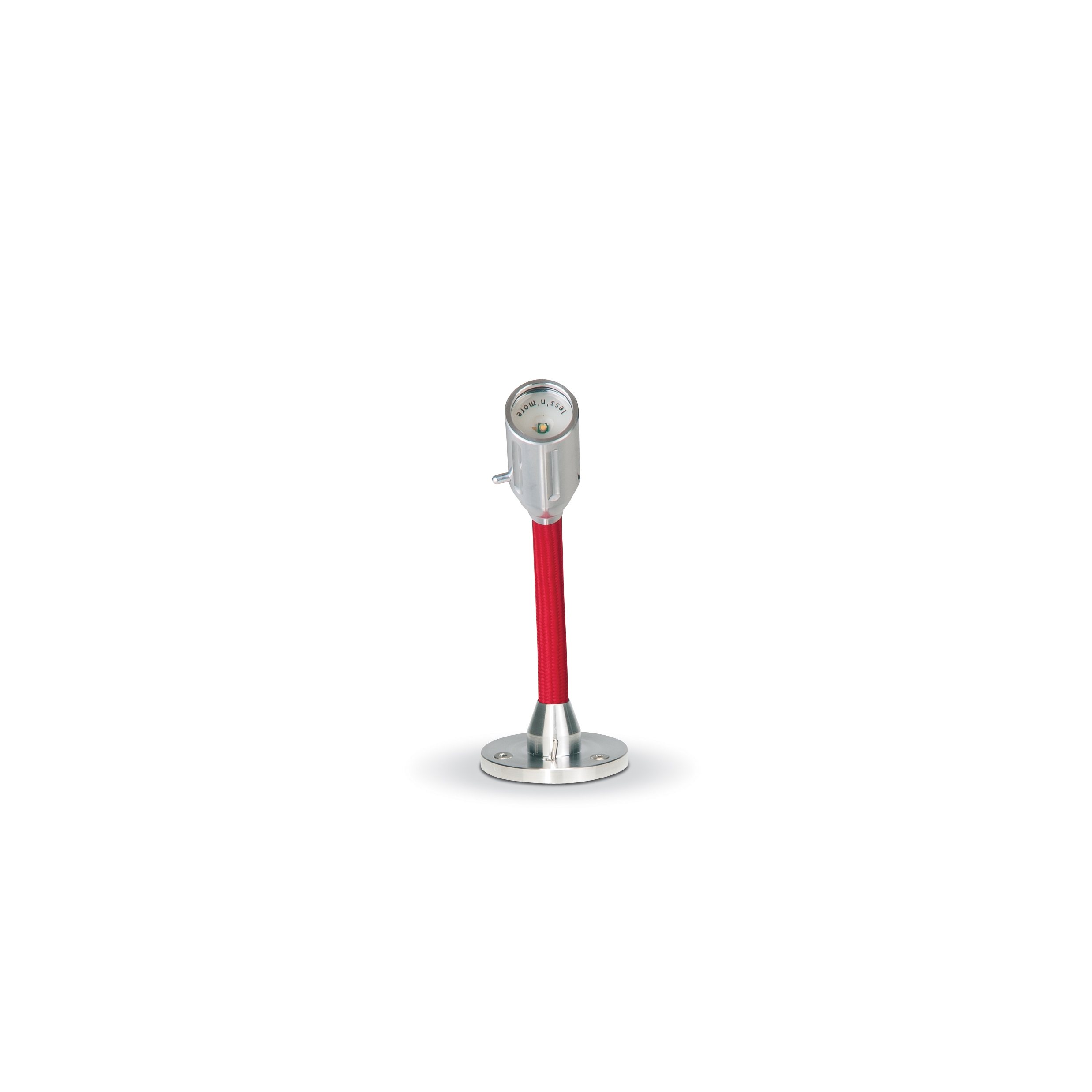 zeus recessed light