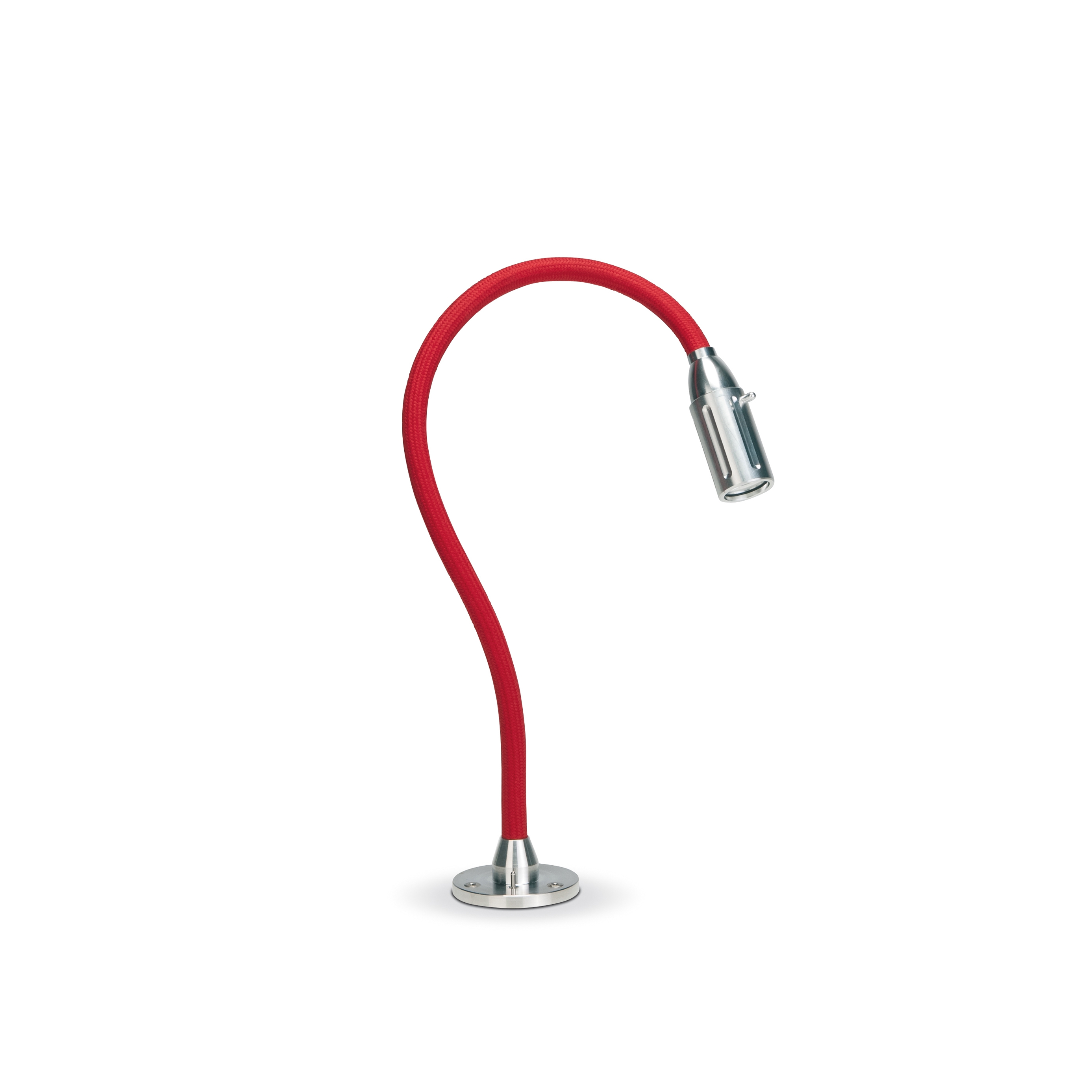 Display product zeus recessed light from manufacturer less'n'more