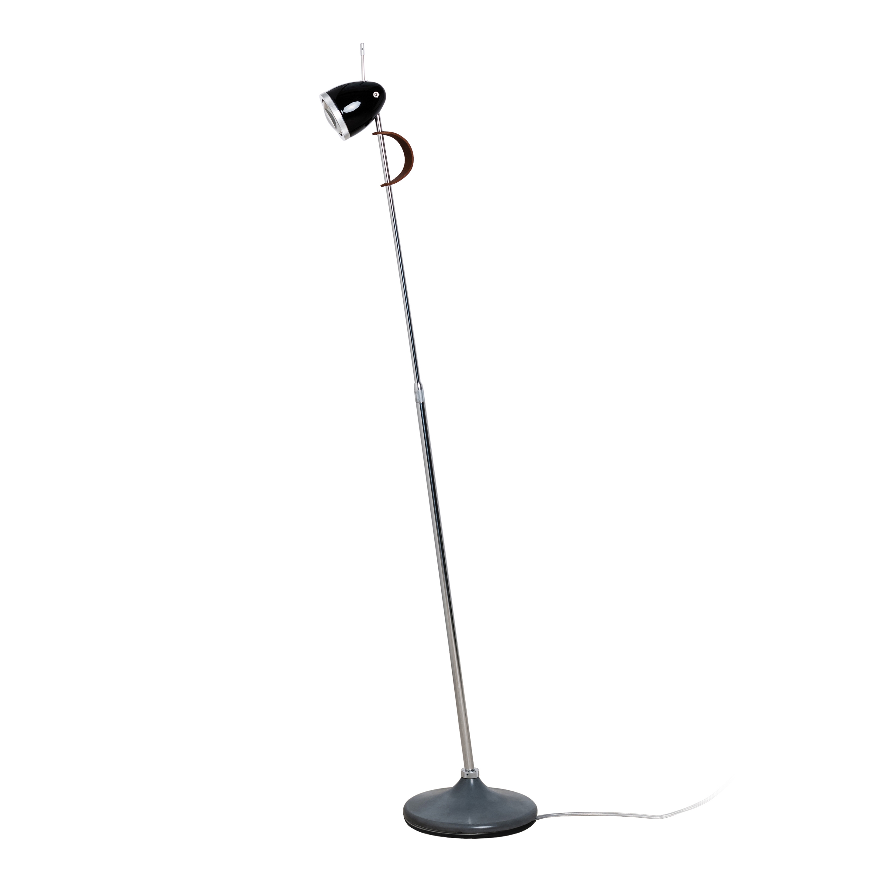Ylux floor light