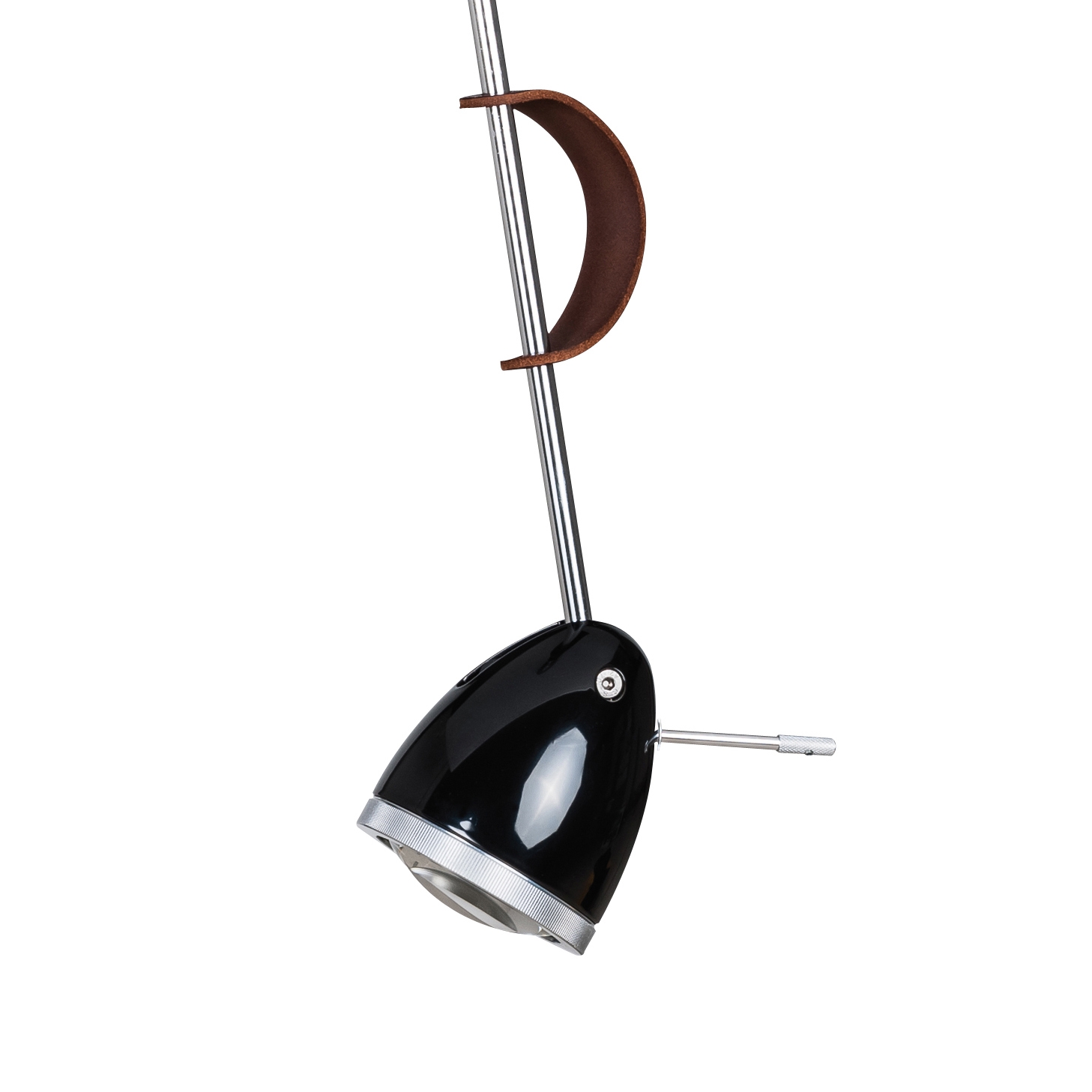 Vertoon produk Ylux ceiling light van vervaardiger less'n'more