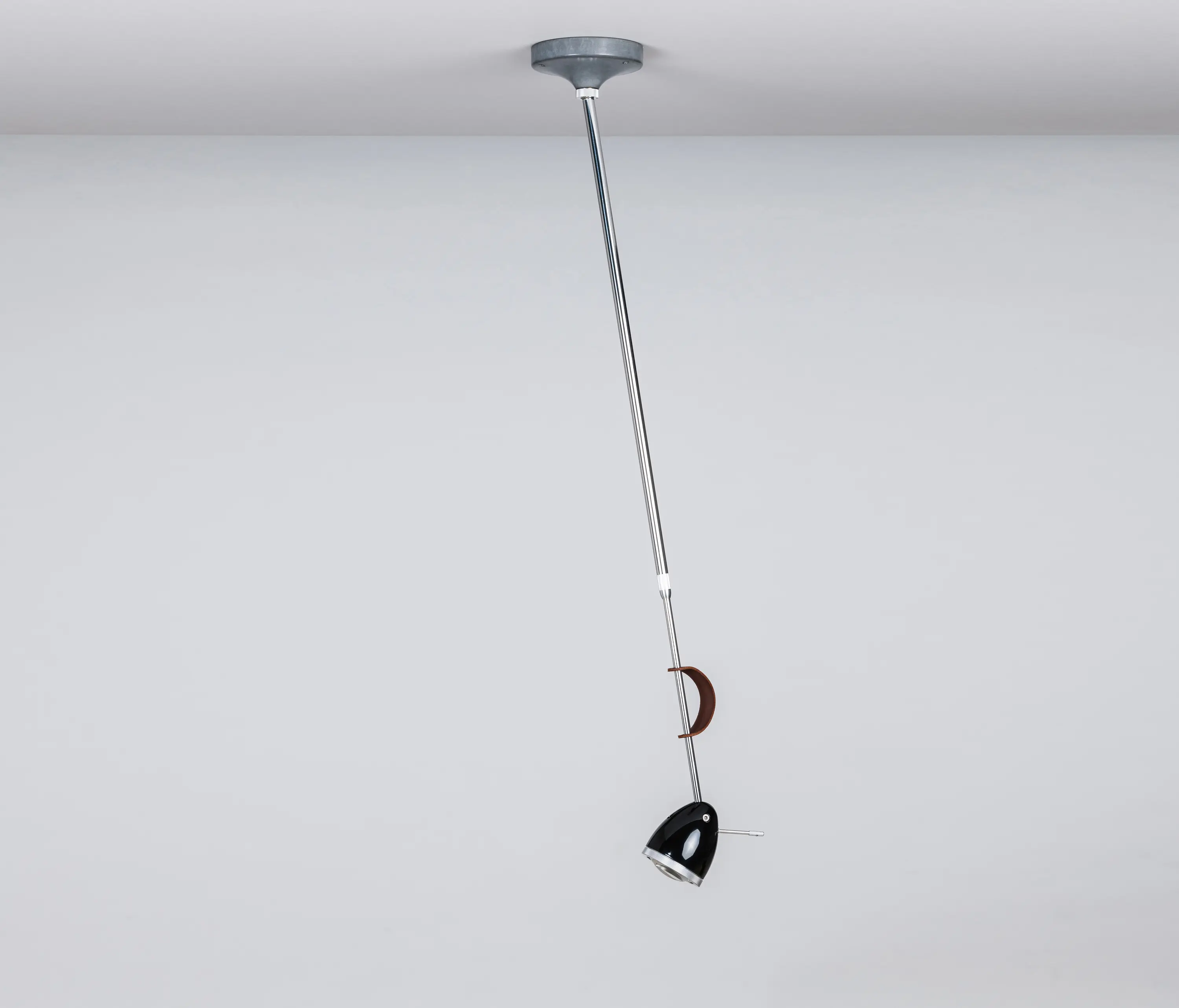 less'n'more - Ylux ceiling light