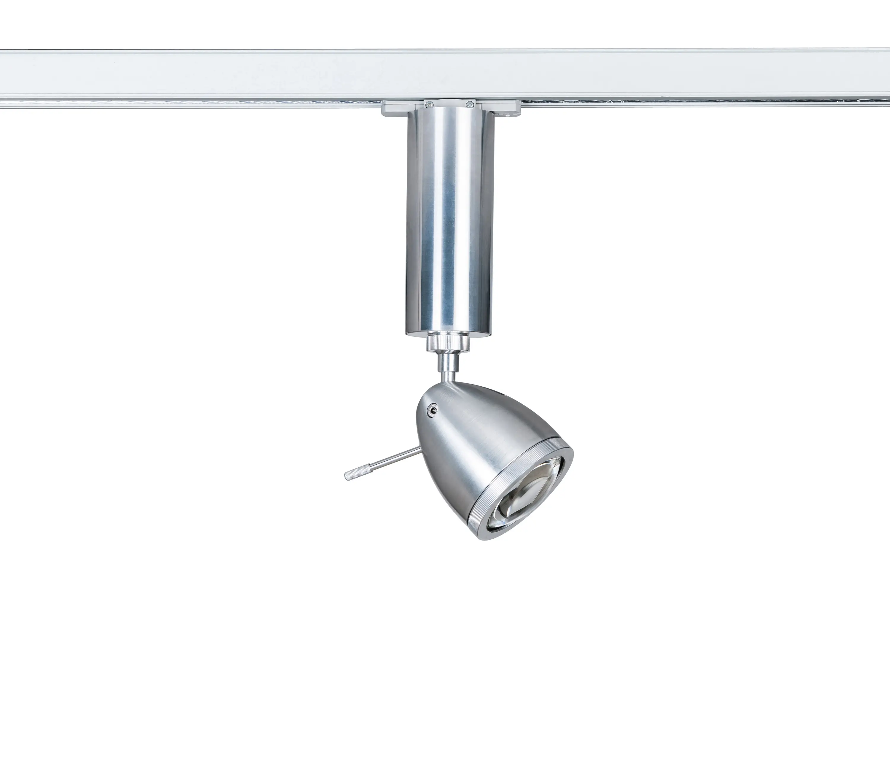 less'n'more - Ylux ceiling light