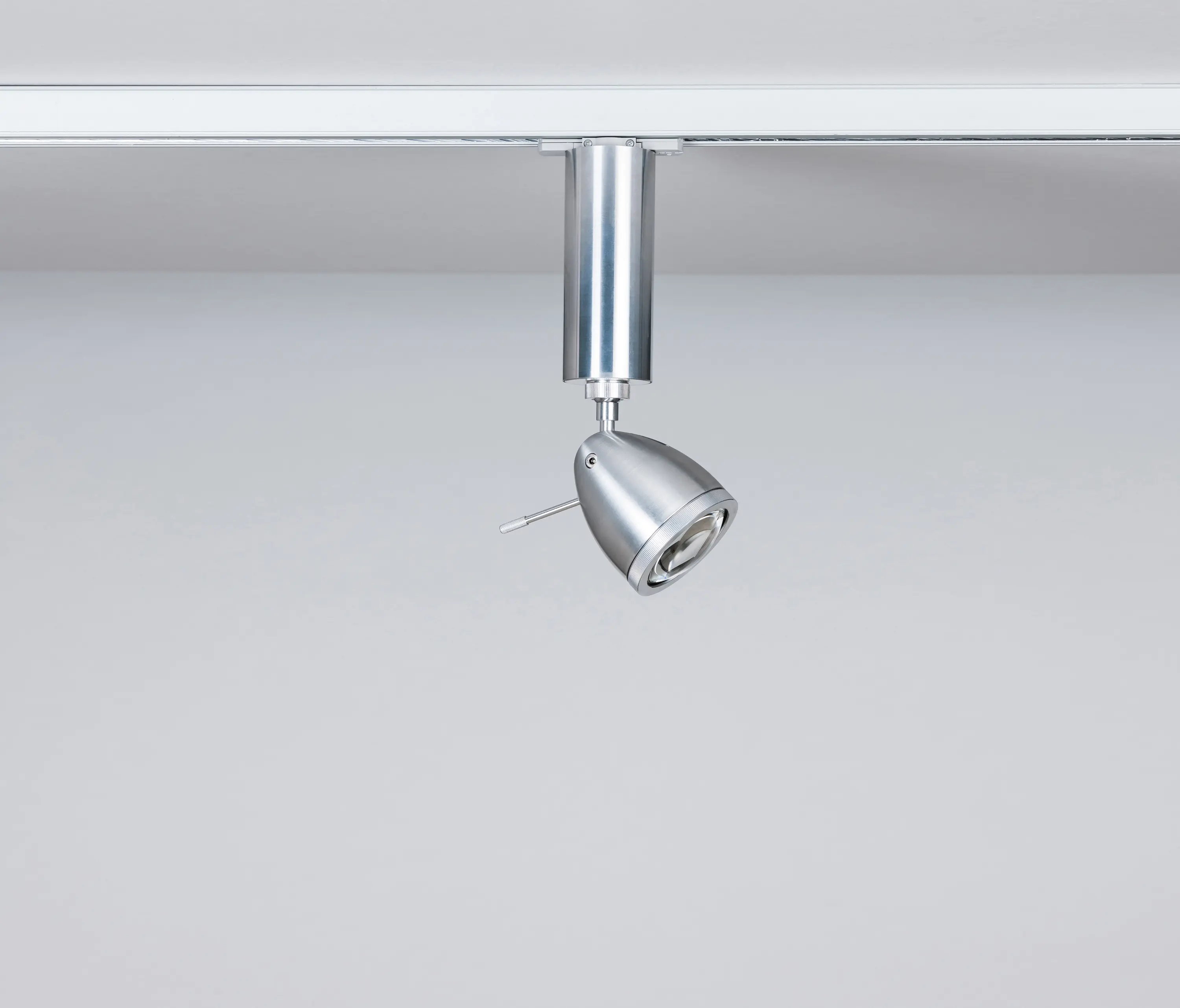 less'n'more - Ylux ceiling light