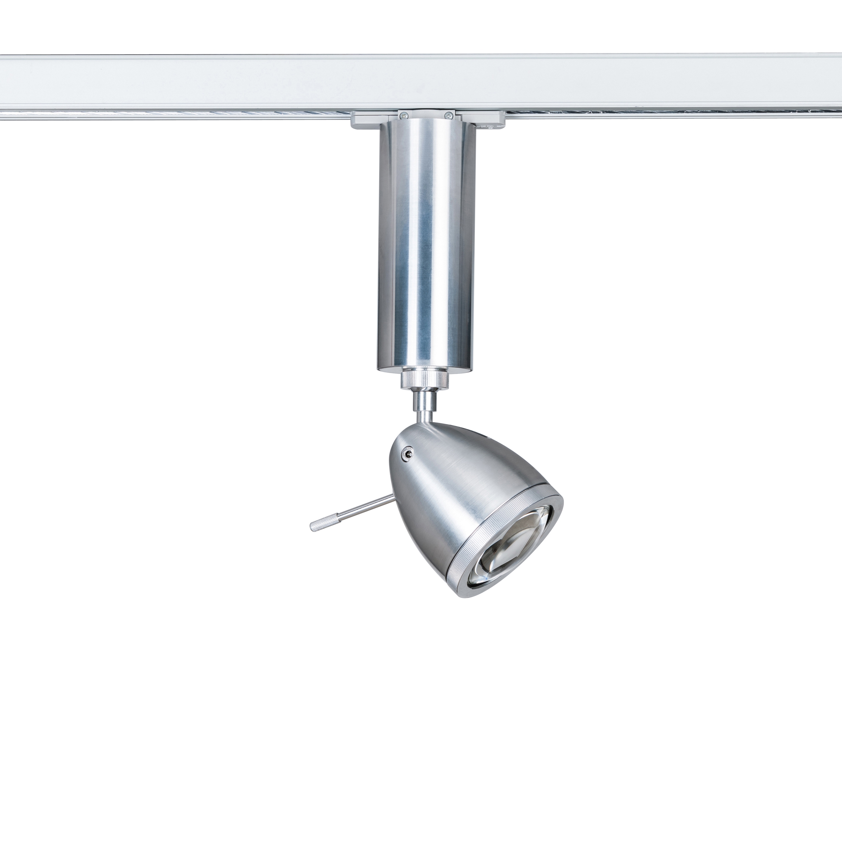 Display product Ylux ceiling light from manufacturer less'n'more