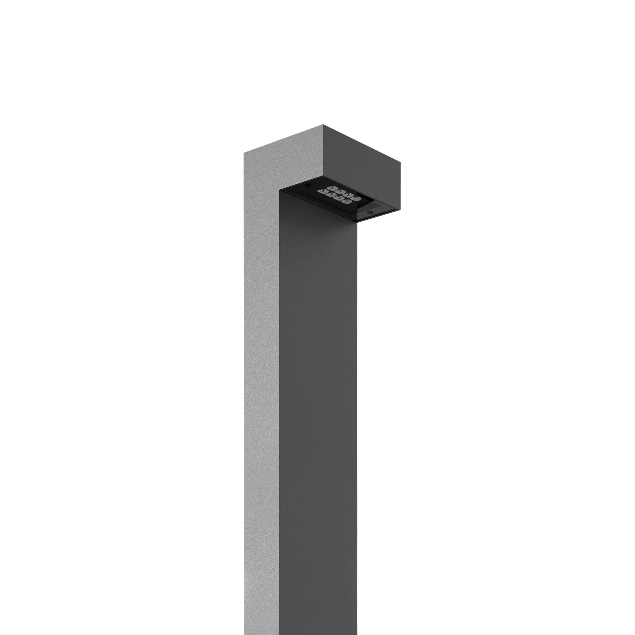 BOLLARD