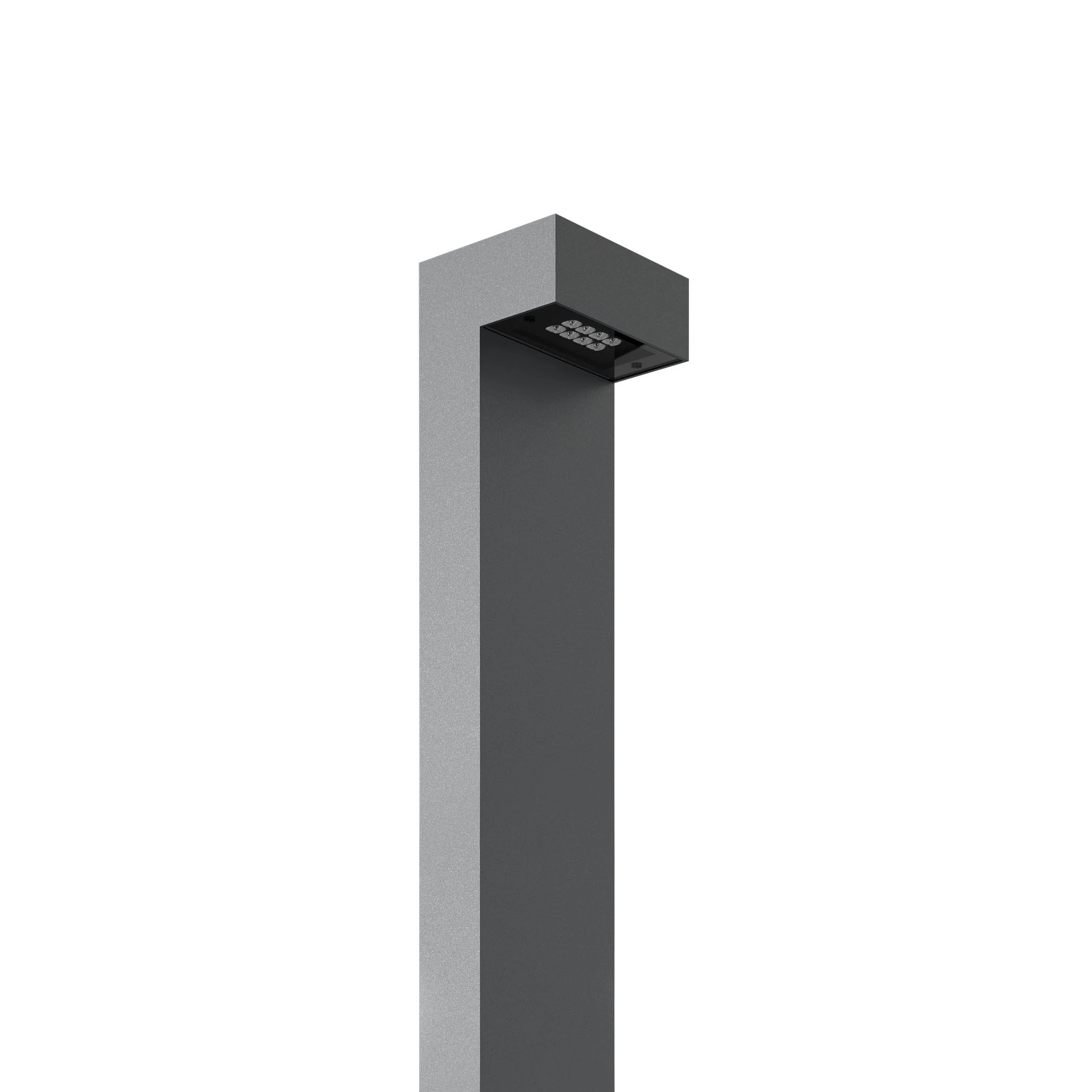 BOLLARDS