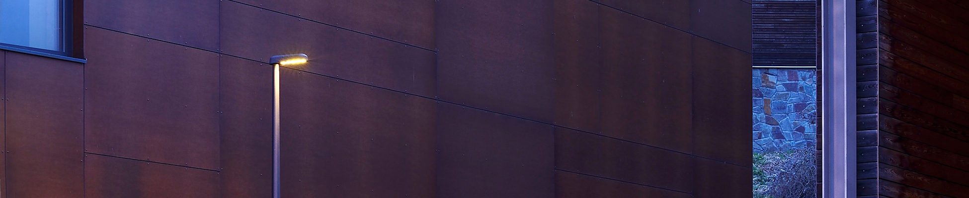 Entdecke die Welt des Herstellers ewo