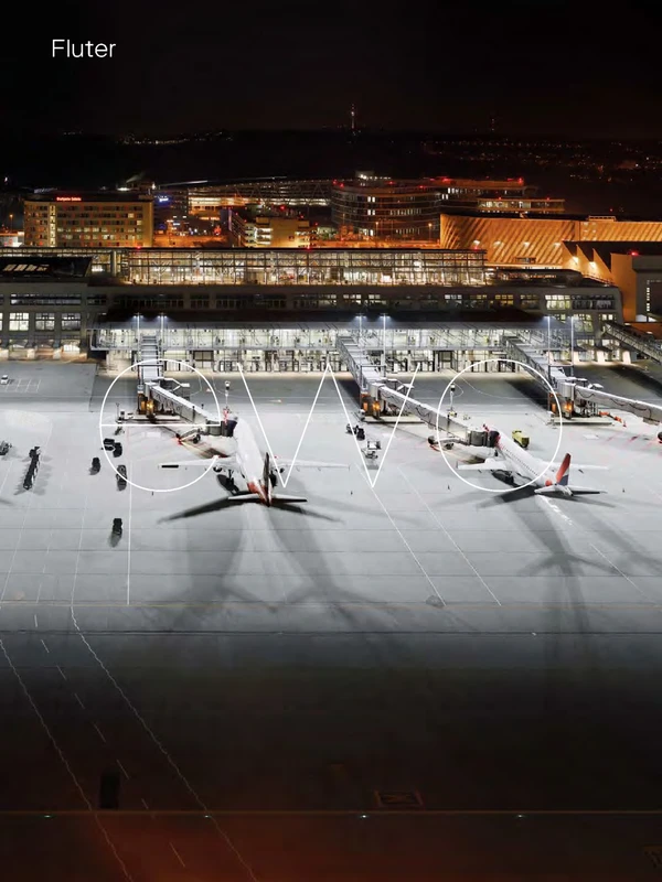 Imagen de vista previa del archivo Large Area Lighting Catalogue