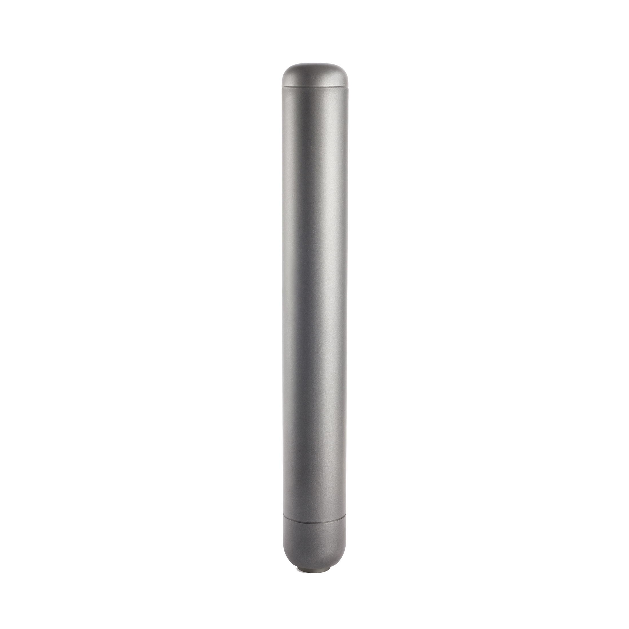 Display product BD 21 from manufacturer ewo