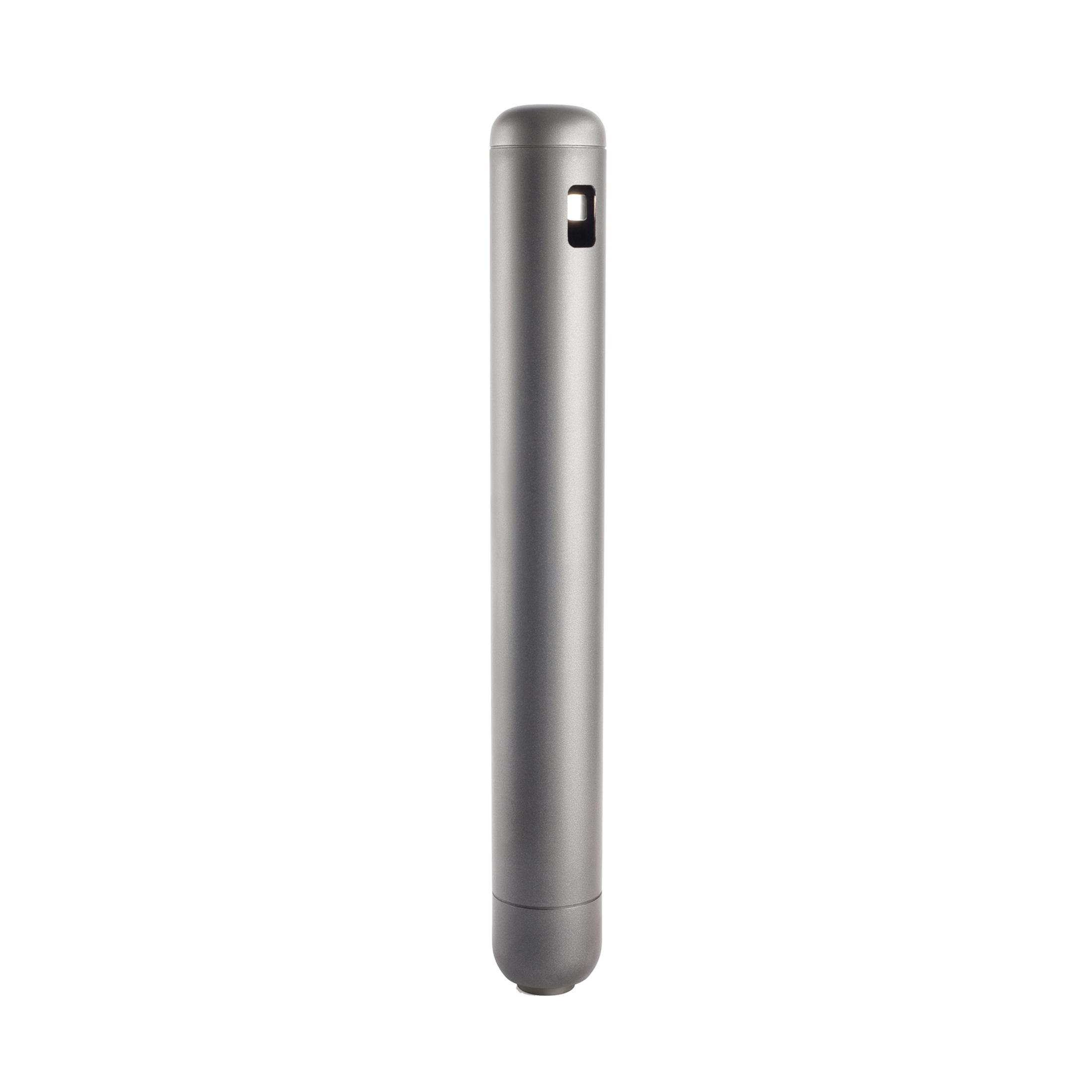 Display product BD 23 from manufacturer ewo