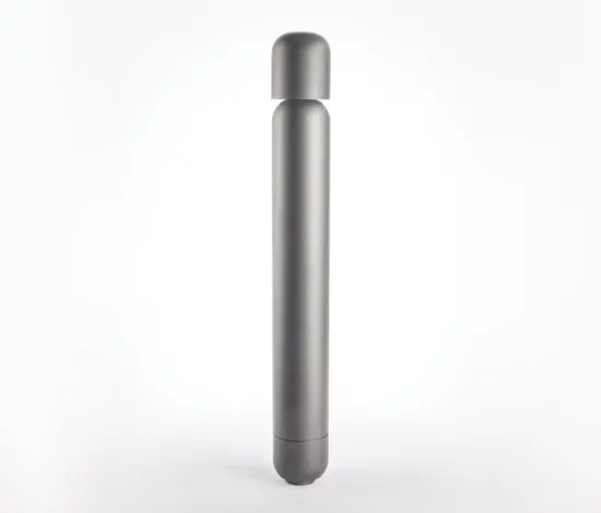 ewo - LB 21