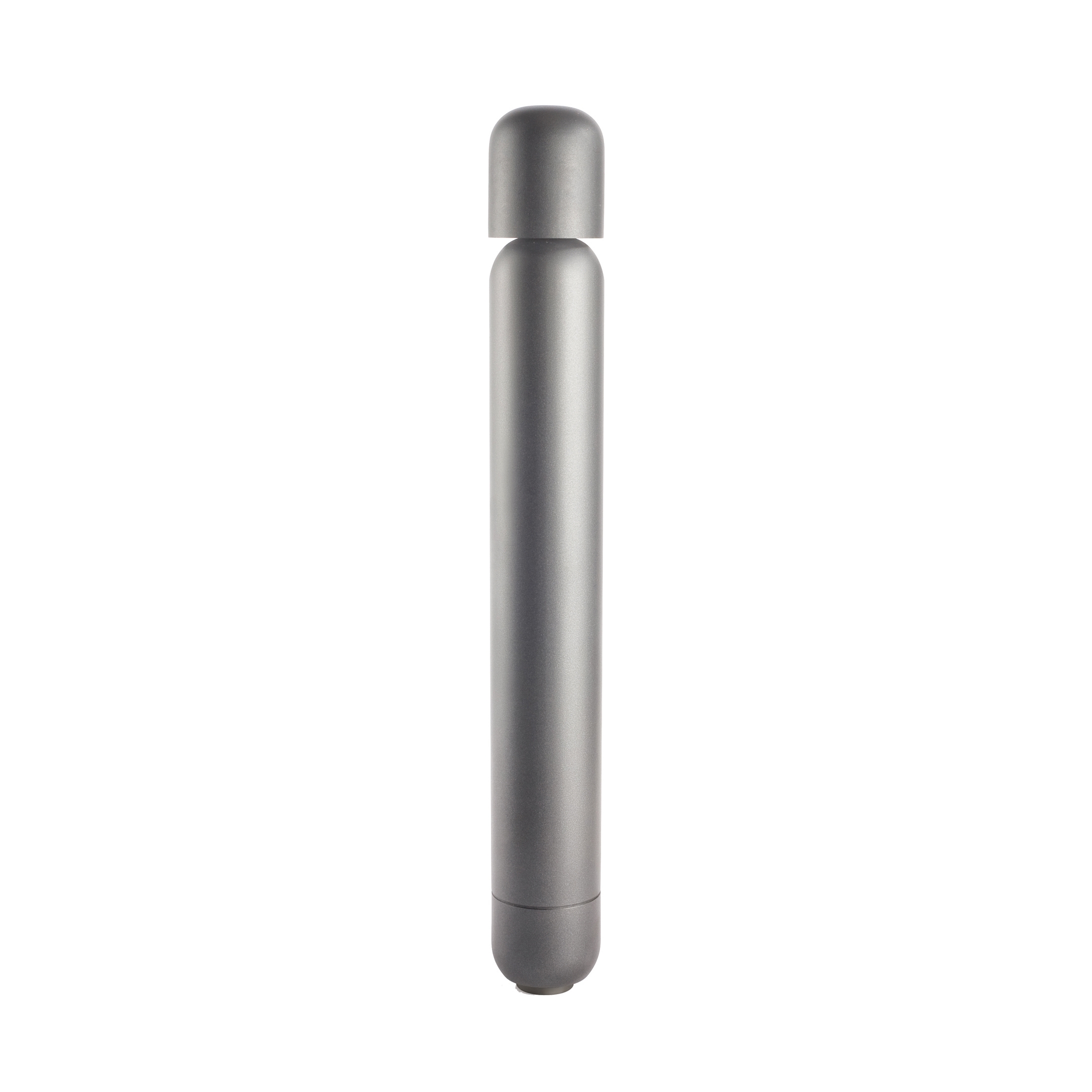 Display product LB 21 from manufacturer ewo