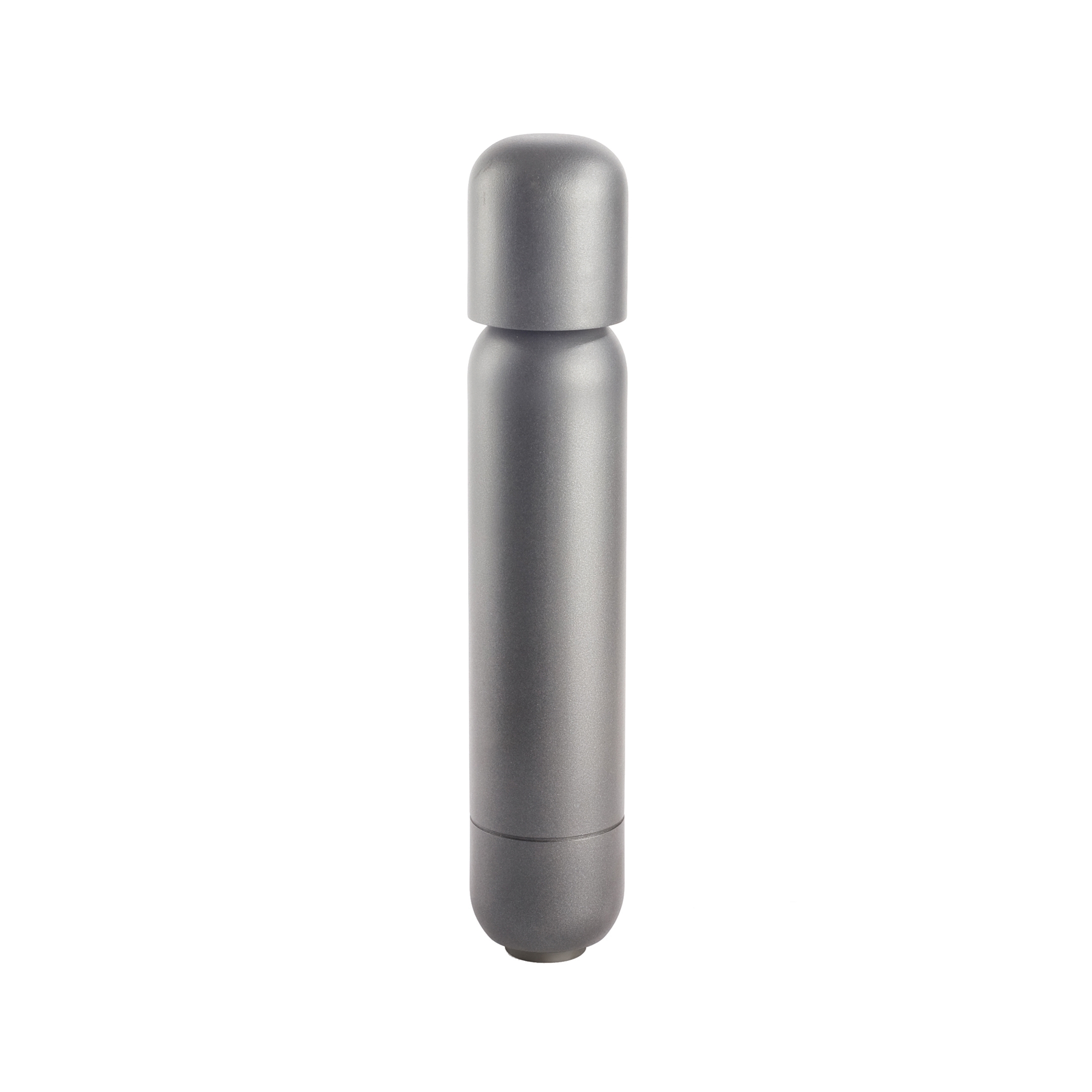 Display product LB 22 from manufacturer ewo