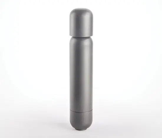 ewo - LB 22