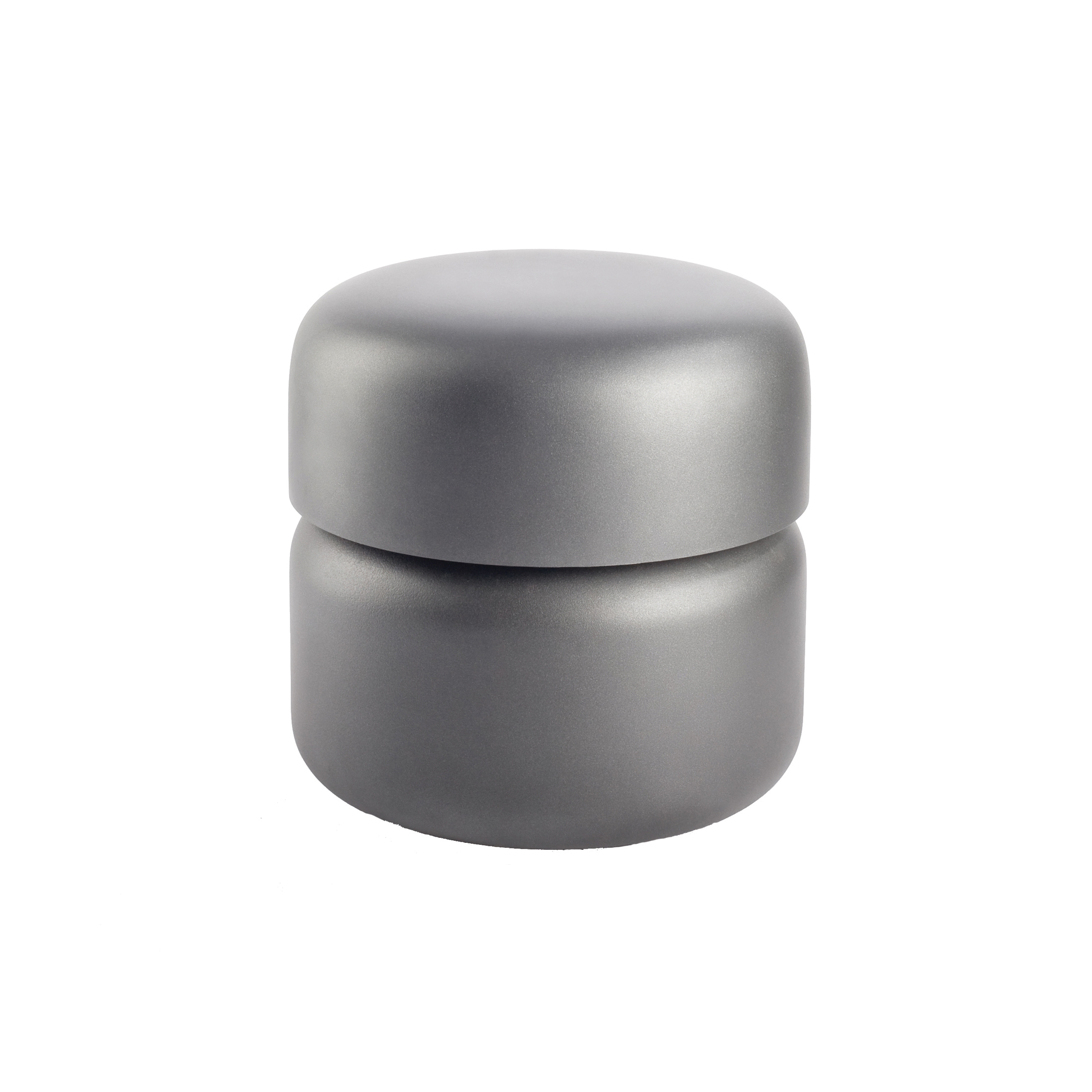 Display product LB 23 from manufacturer ewo