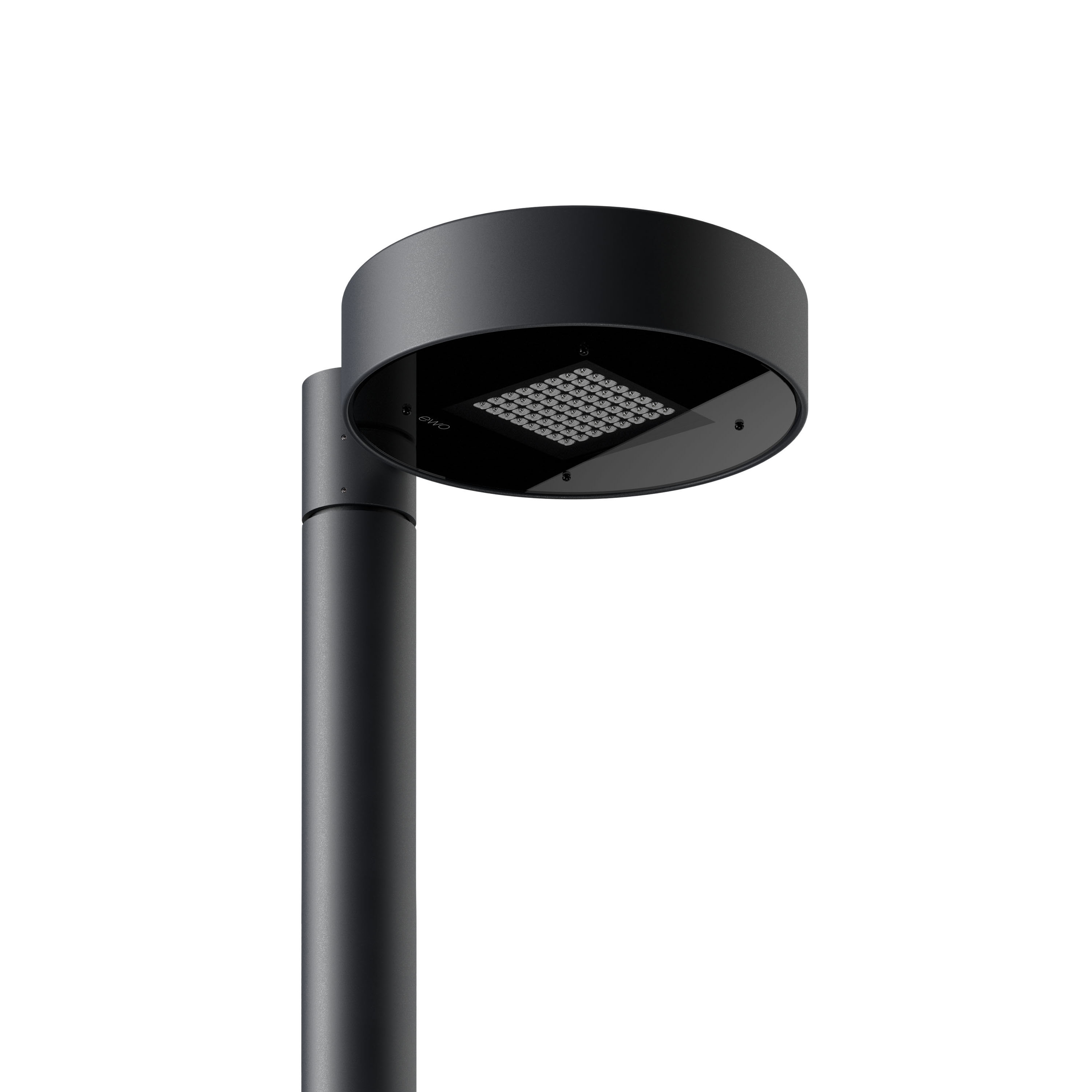 Afficher le produit CO du fabricant ewo