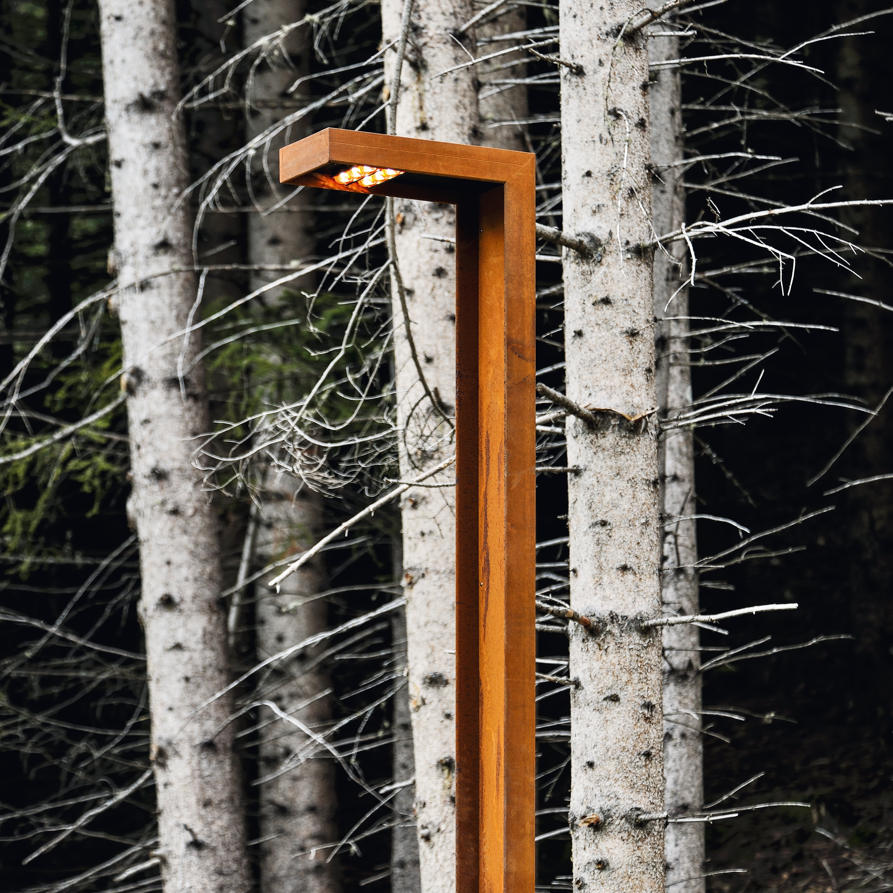 Afficher le produit Gradonna Mountain Resort, Kals du fabricant ewo