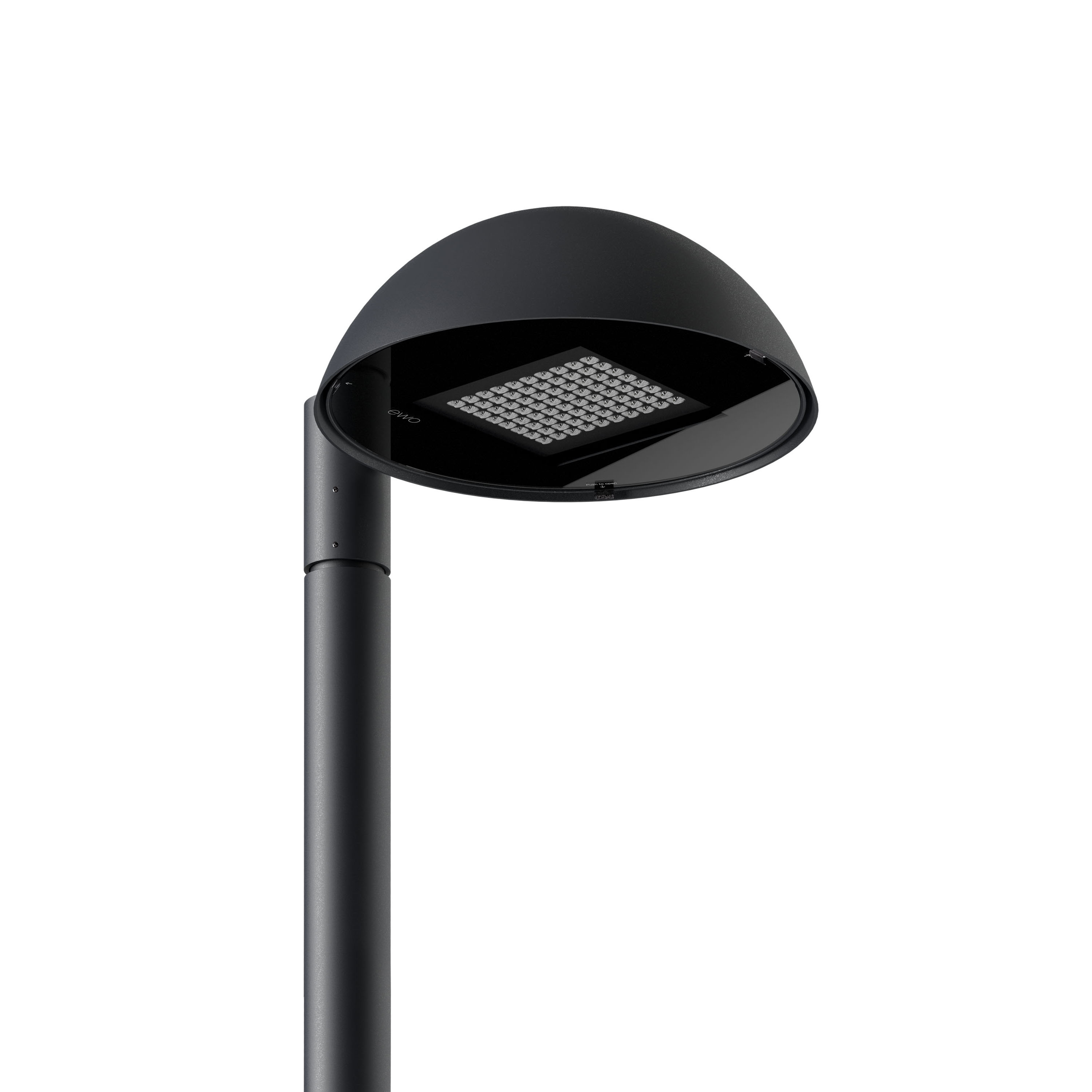 Afficher le produit DA du fabricant ewo