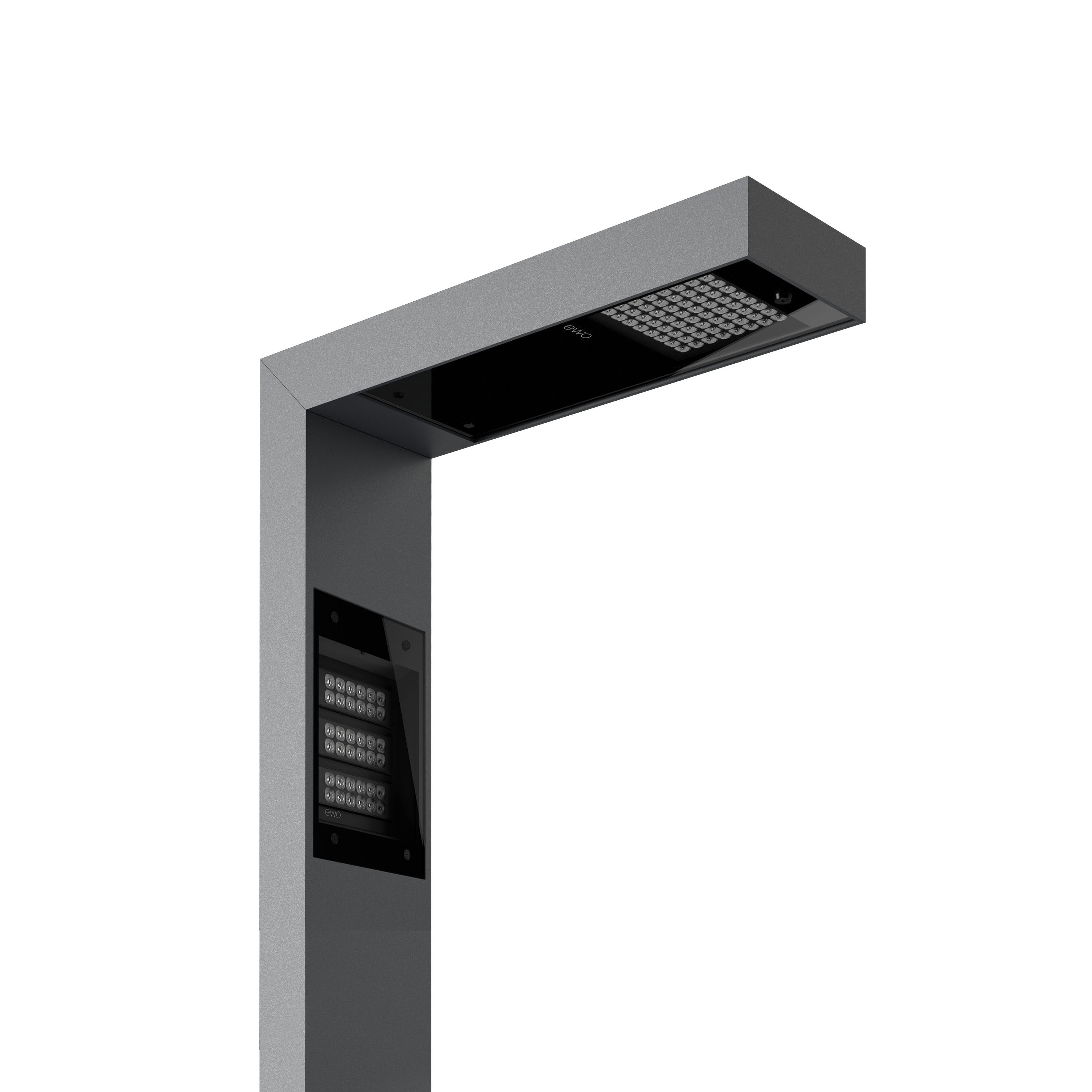 Afficher le produit FA du fabricant ewo