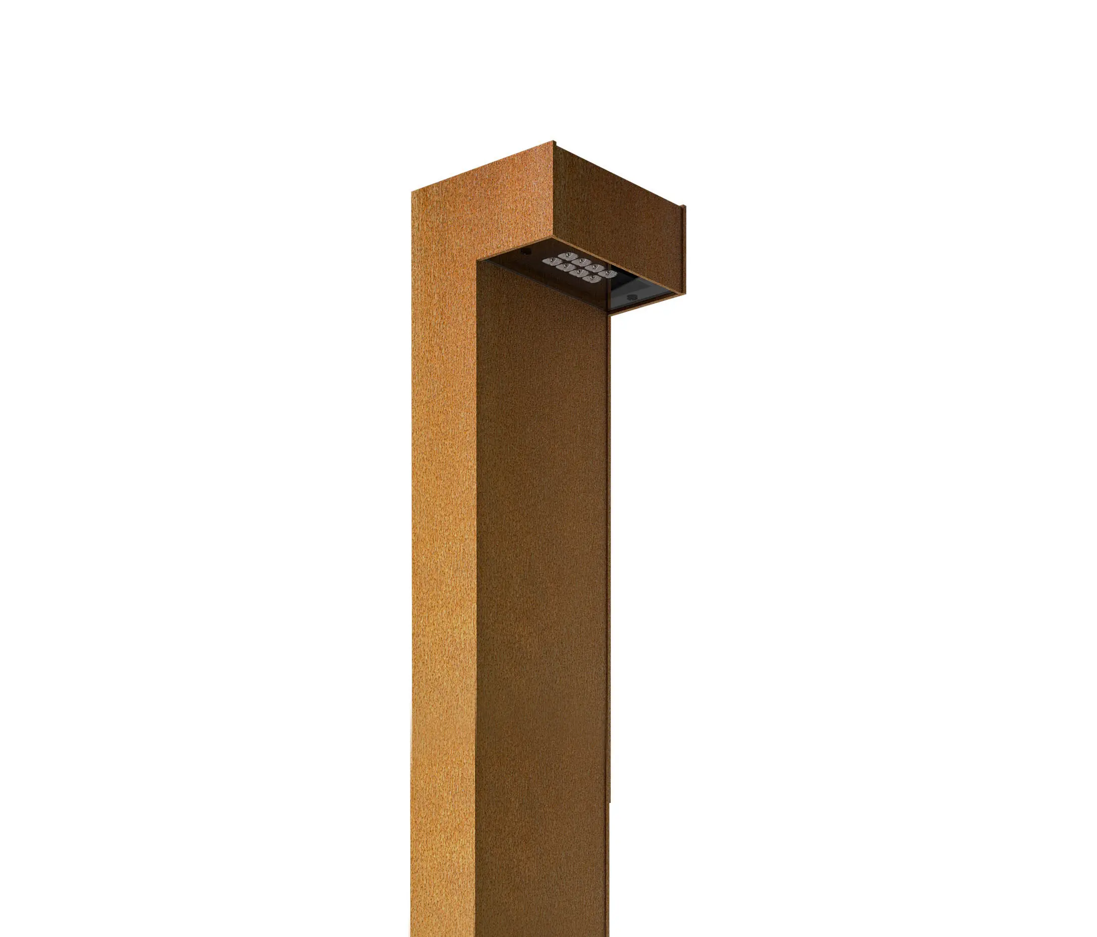 ewo - FA Poller