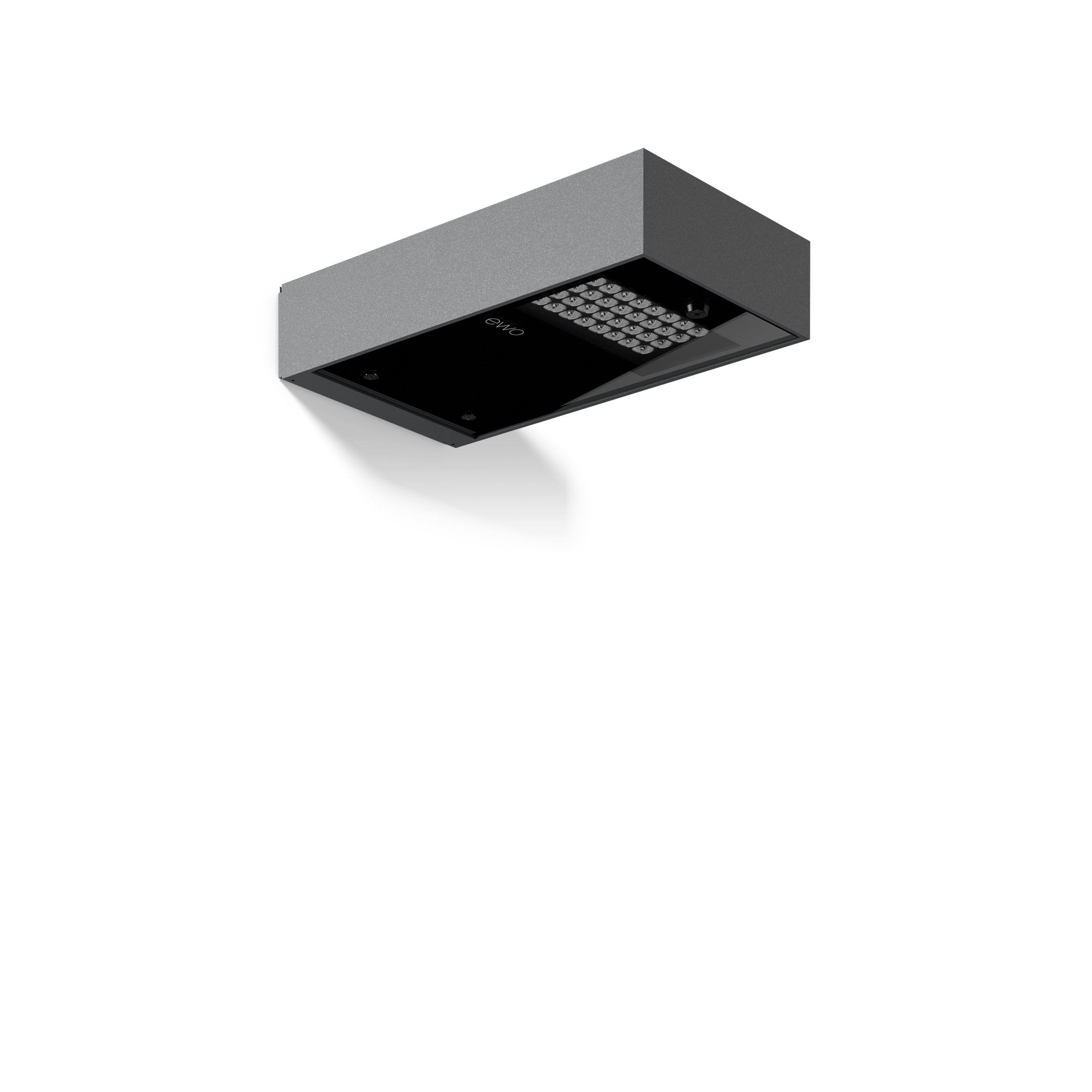 Afficher le produit FA Wall du fabricant ewo