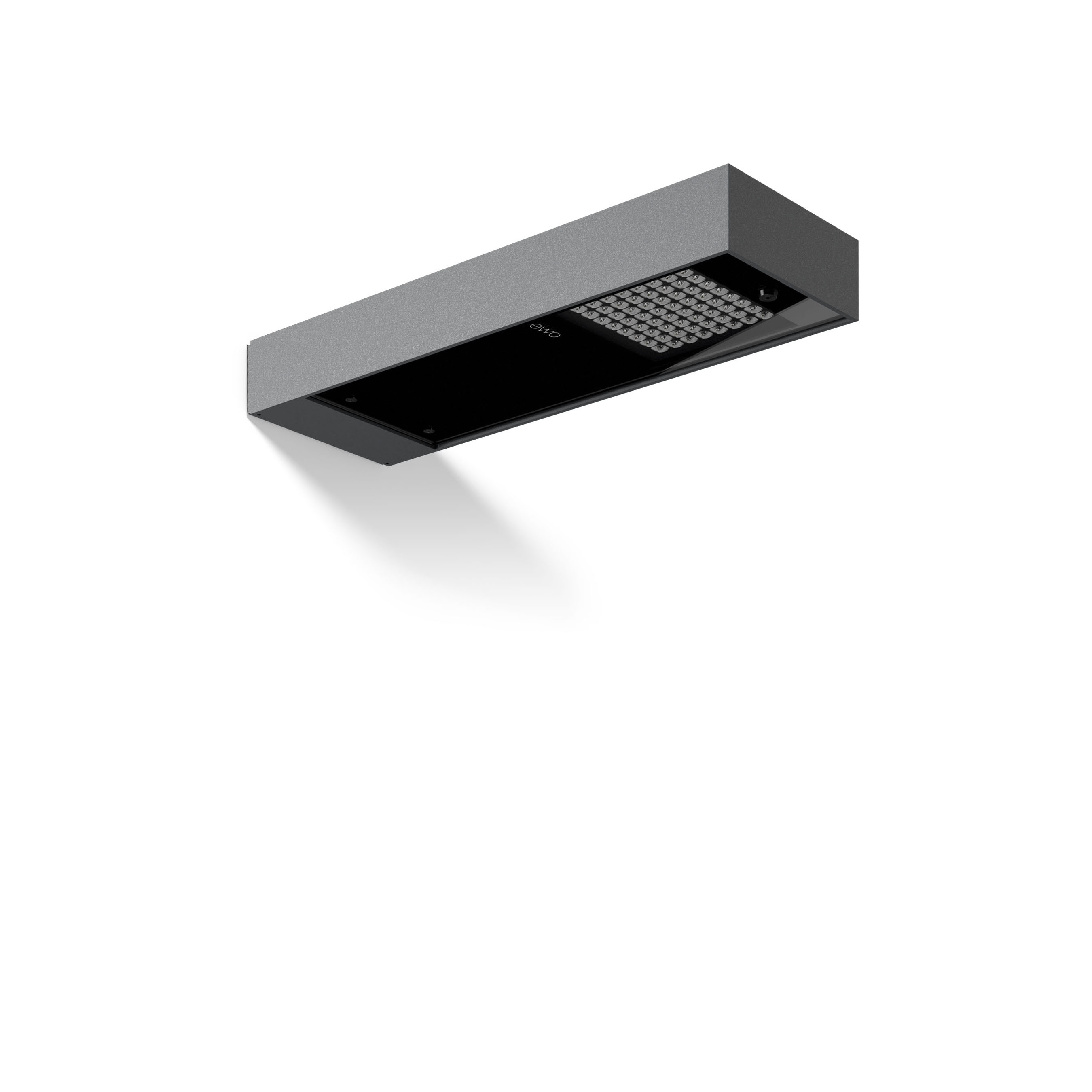 Afficher le produit FA Wall du fabricant ewo