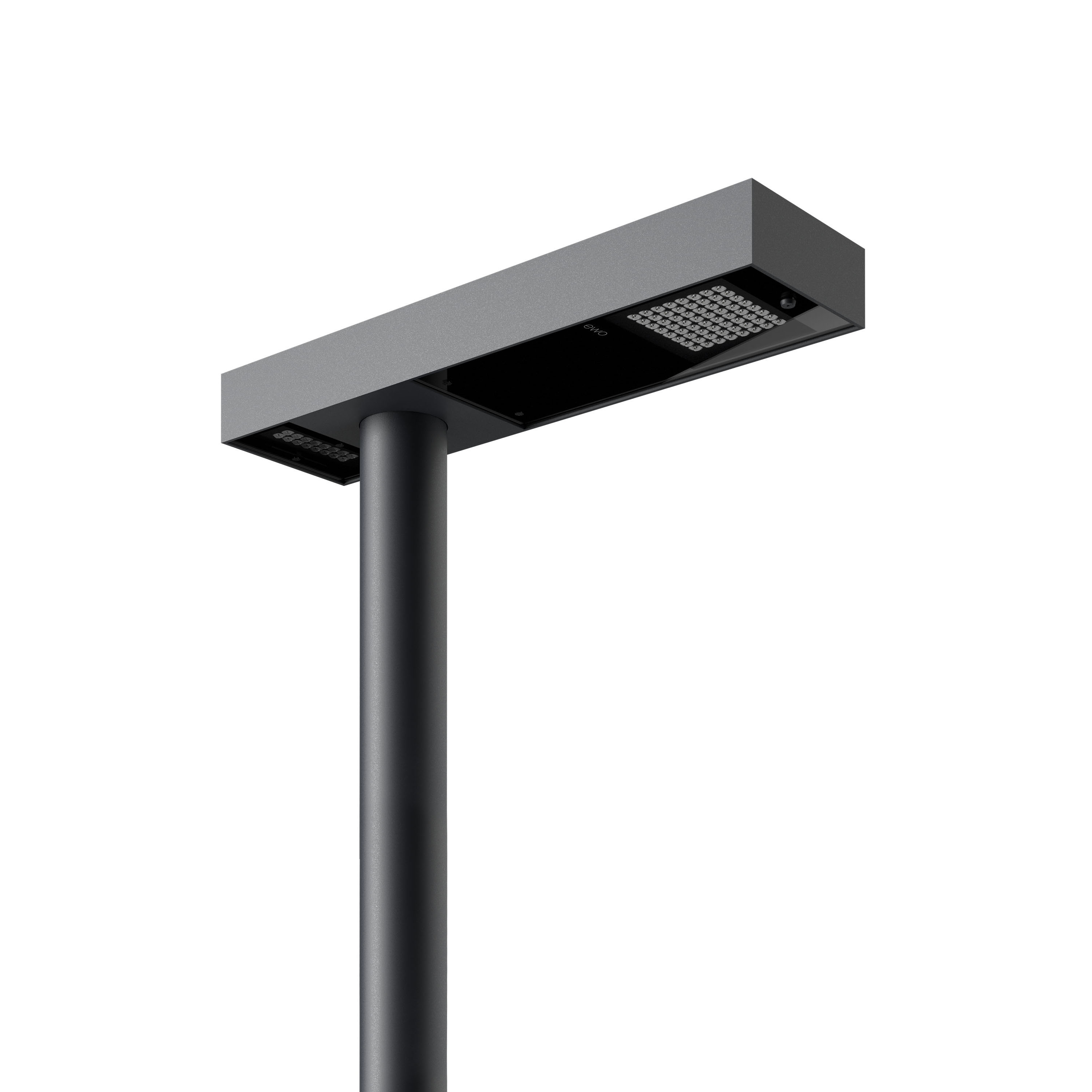 Afficher le produit FN du fabricant ewo