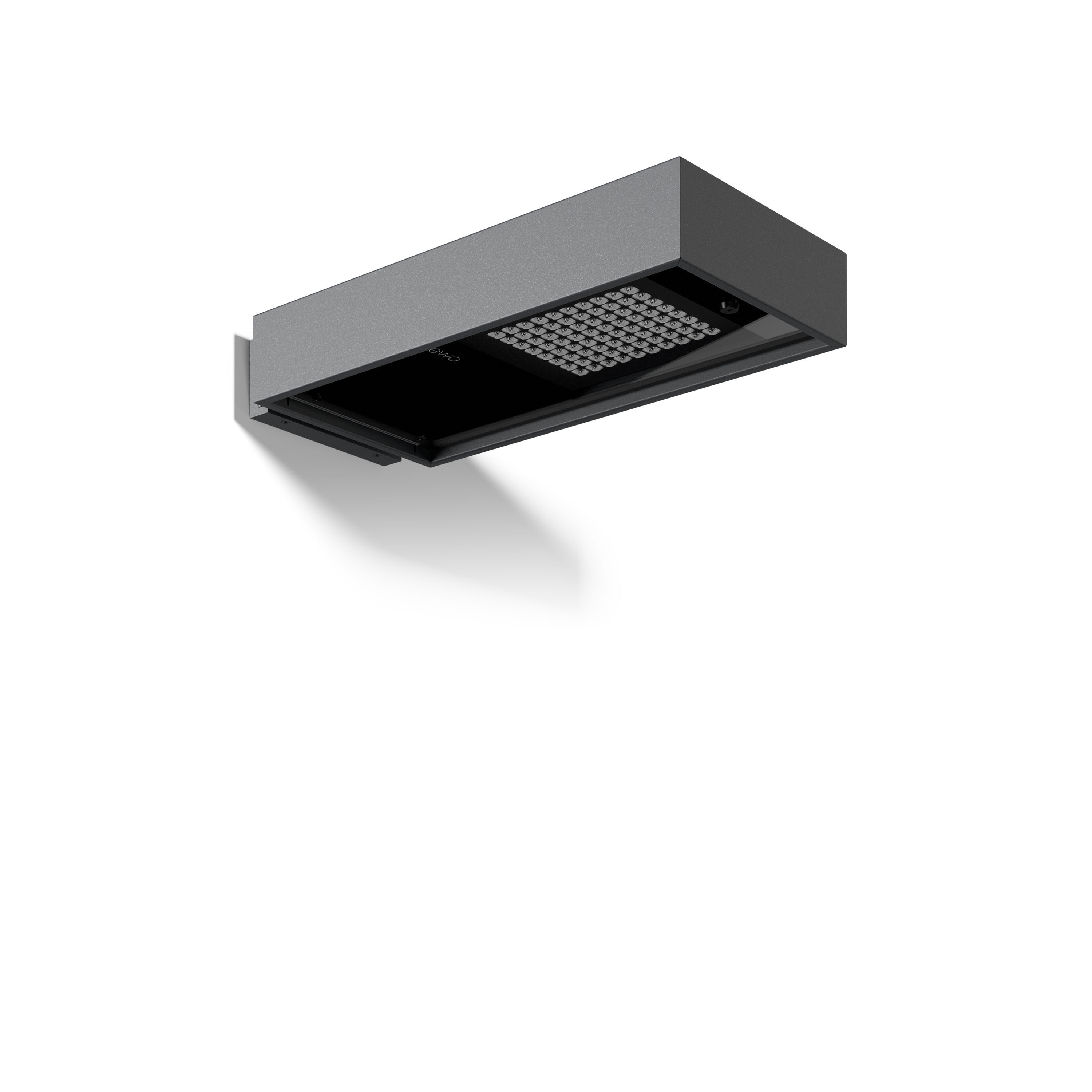 Afficher le produit FO du fabricant ewo