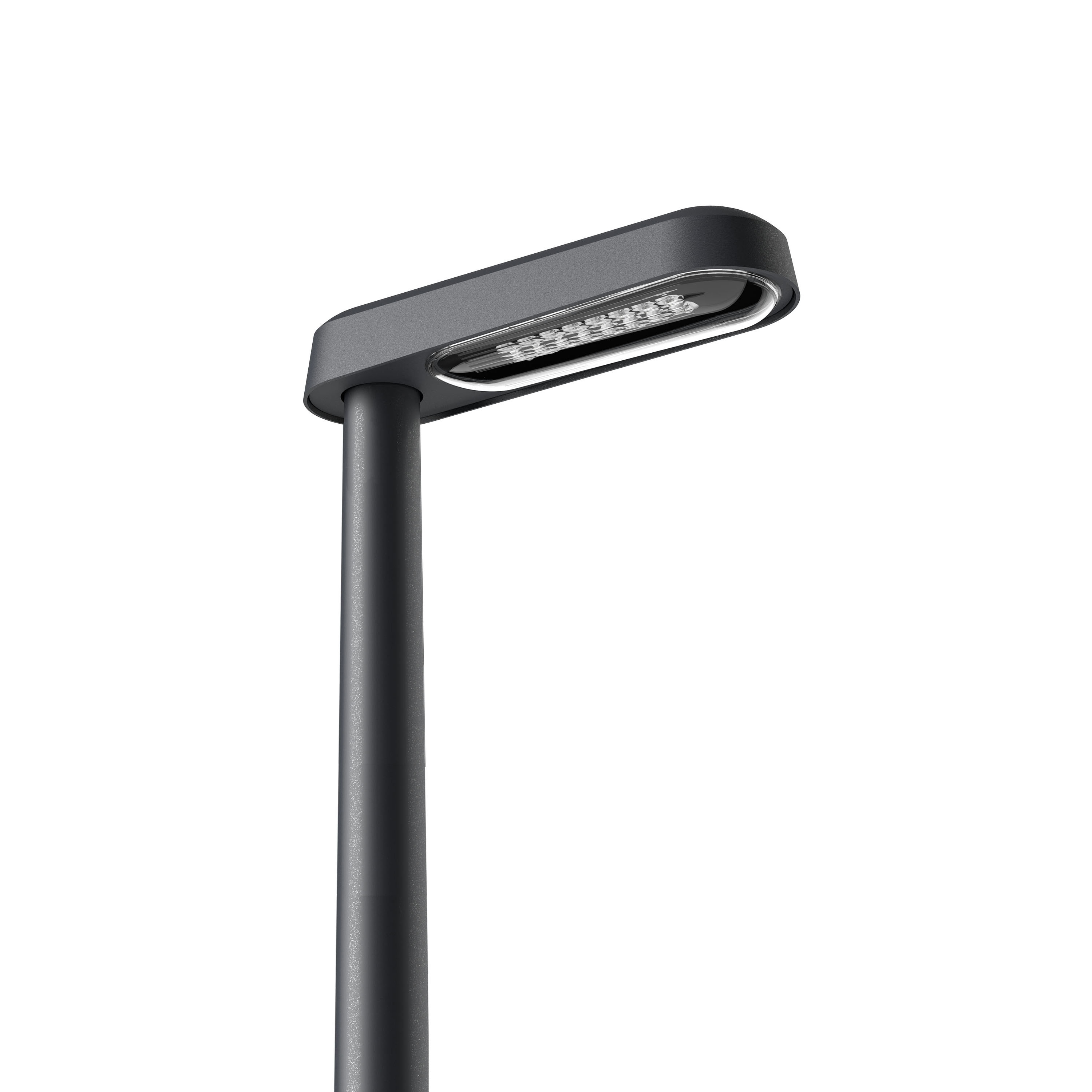 Afficher le produit GO du fabricant ewo