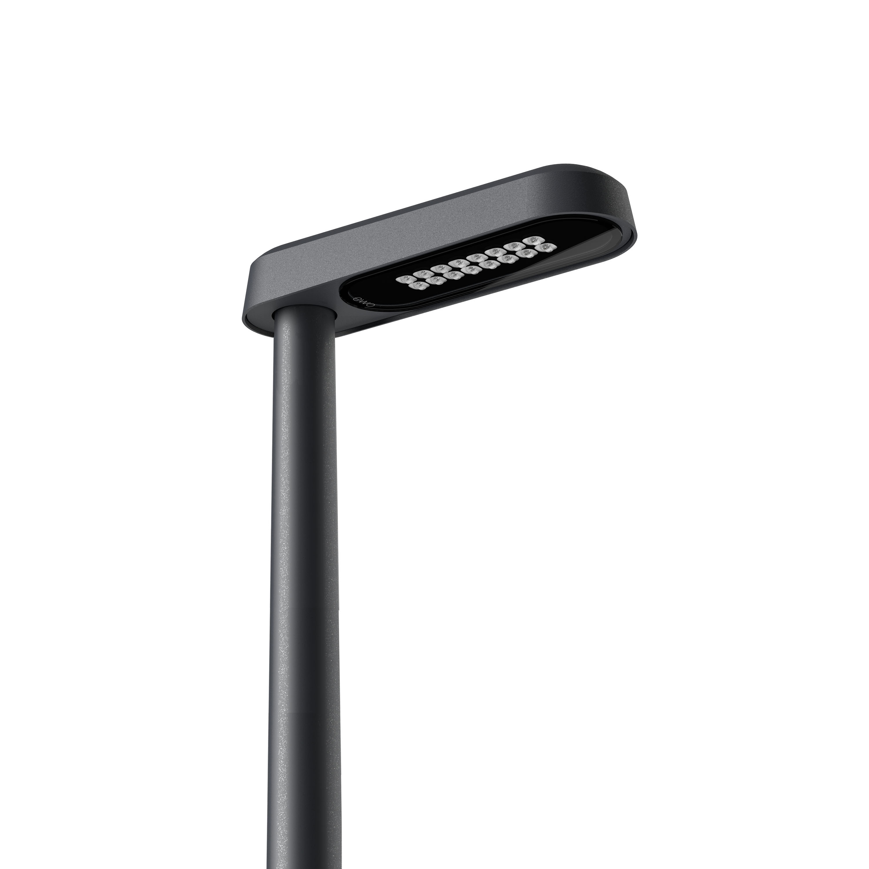 Afficher le produit GO du fabricant ewo