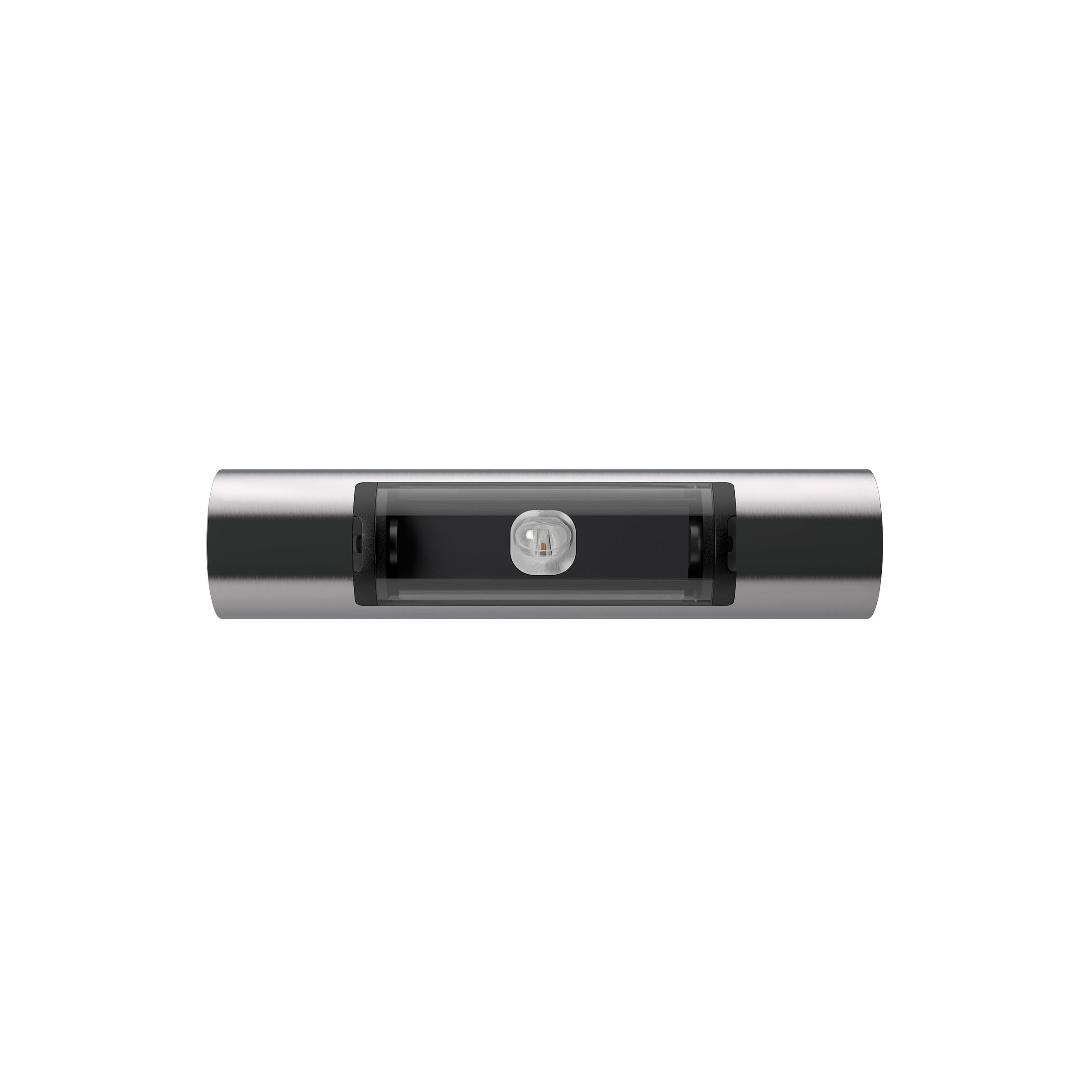 Display product ID from manufacturer ewo