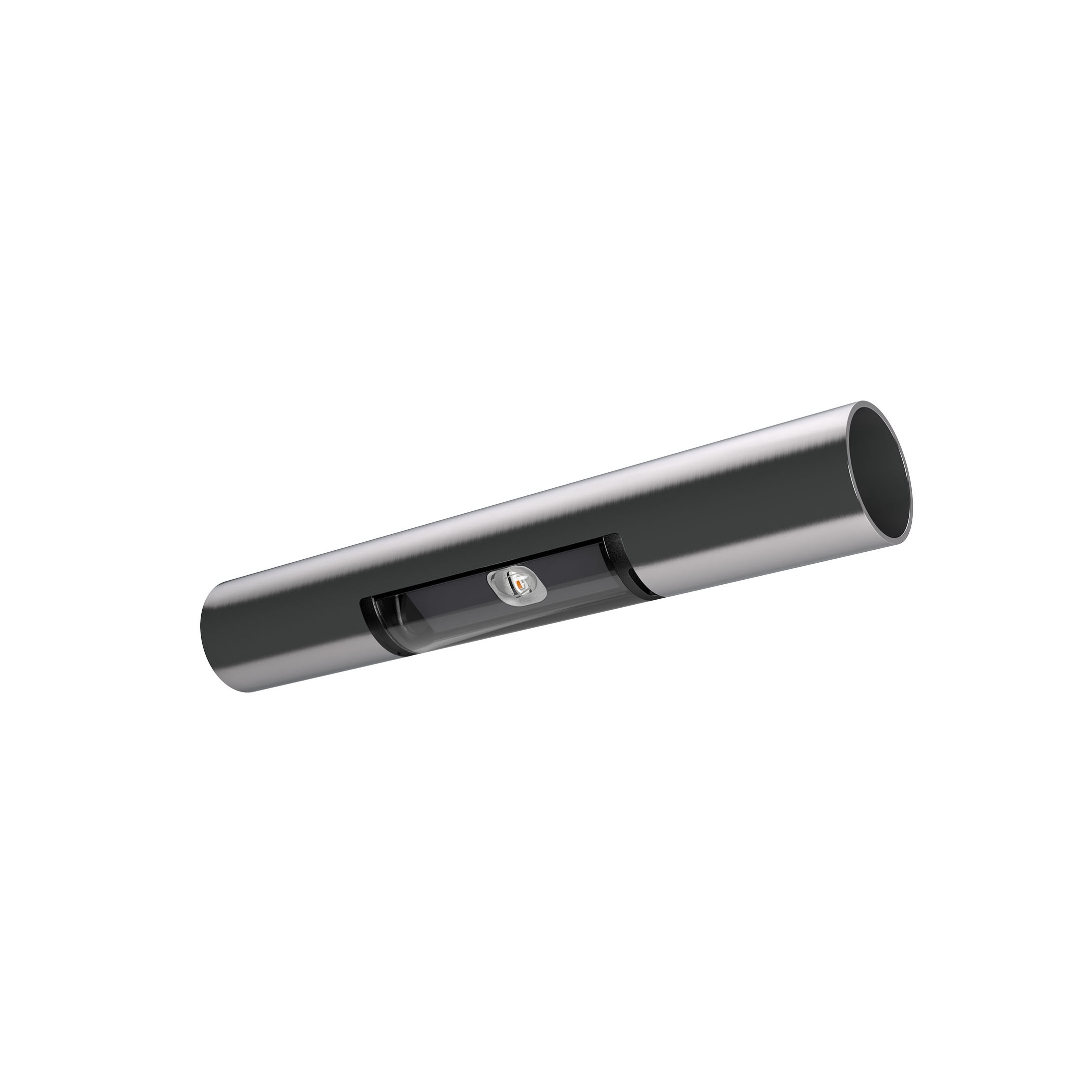 Display product ID from manufacturer ewo